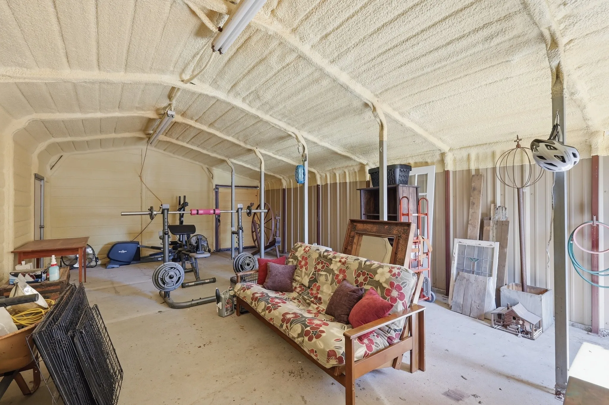 Single Family Residence For Sale in Denton County , 11480 Chisum Road, Sanger, Texas 76266, 4 Bedroom, 3 Bathroom, Garage spaces, 2,469 Sqft, built in 2013, mls#21293390, Real Estate Agent in Sanger, Homes For Sale in Denton county, Homes For Sale in Sanger, Realtor in Sanger Texas, Real Estate Brokerage Independent Realty Texas, Luminita Cordes Realtor