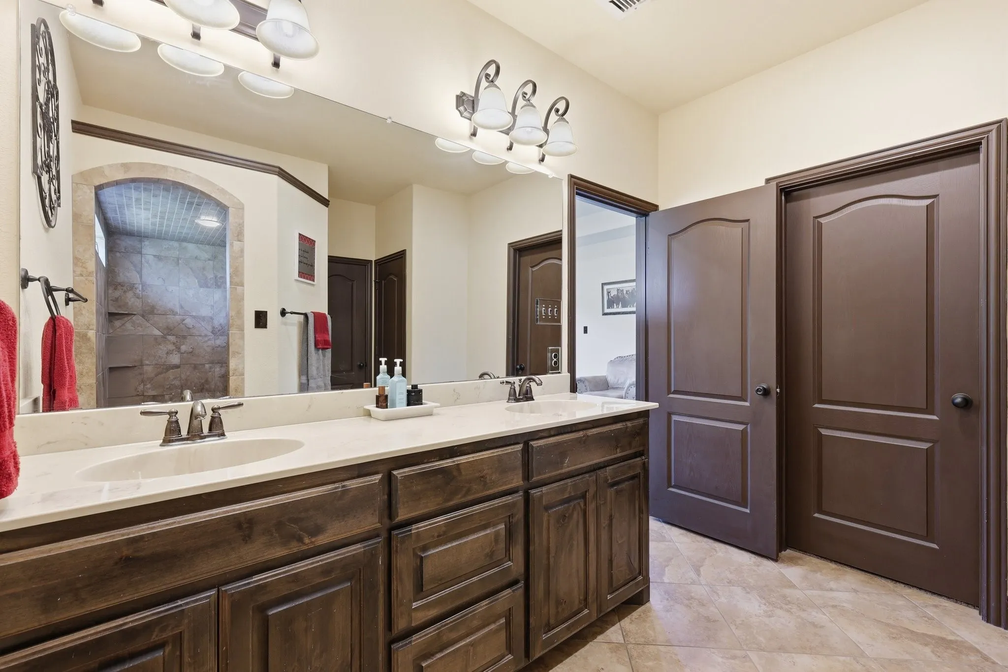 Single Family Residence For Sale in Denton County , 11480 Chisum Road, Sanger, Texas 76266, 4 Bedroom, 3 Bathroom, Garage spaces, 2,469 Sqft, built in 2013, mls#21293390, Real Estate Agent in Sanger, Homes For Sale in Denton county, Homes For Sale in Sanger, Realtor in Sanger Texas, Real Estate Brokerage Independent Realty Texas, Luminita Cordes Realtor