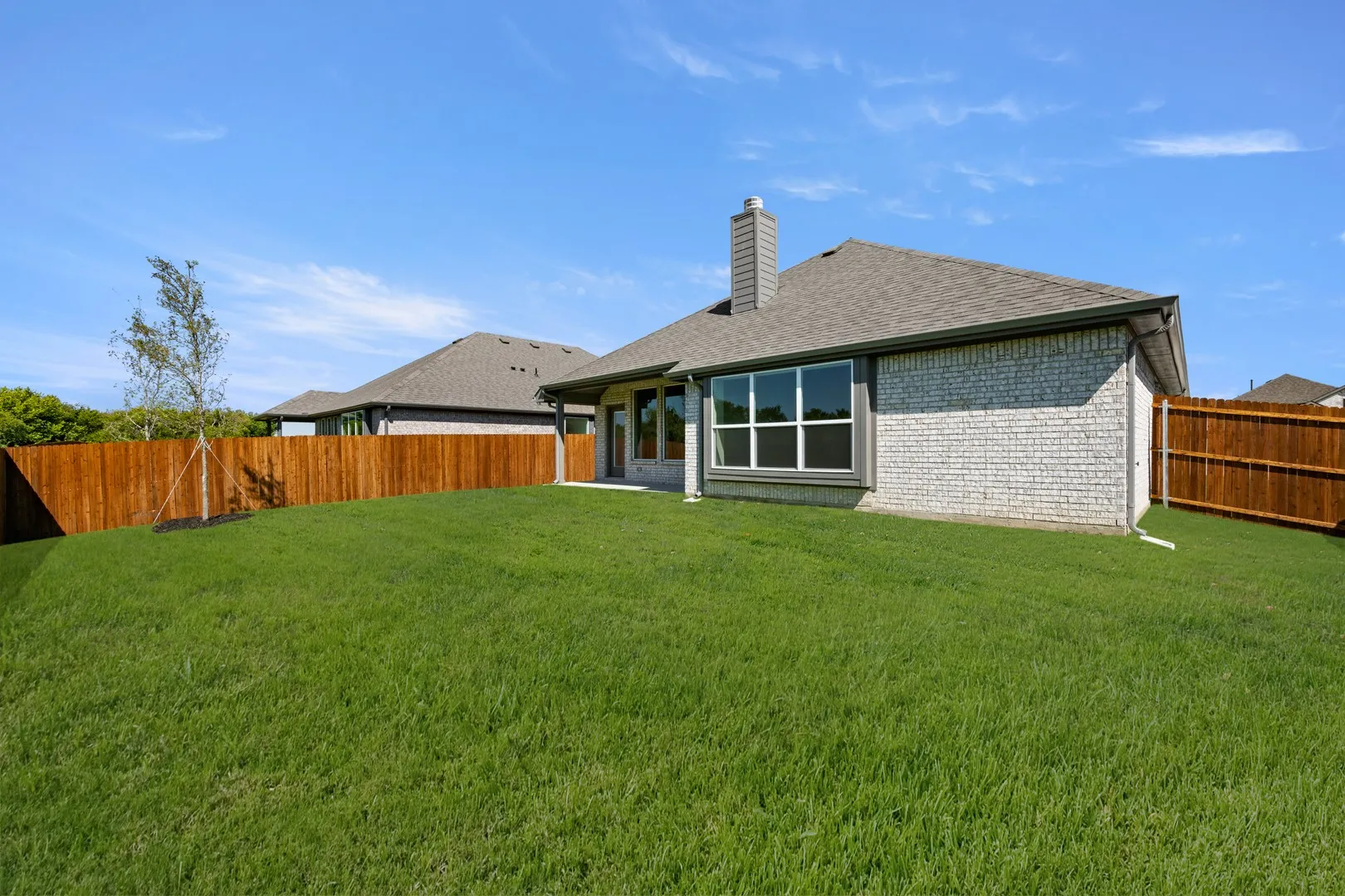 DFW-Hunters Ridge -Concept 1937-1004 Birchwood Drive-Back-Risewell Homes-2