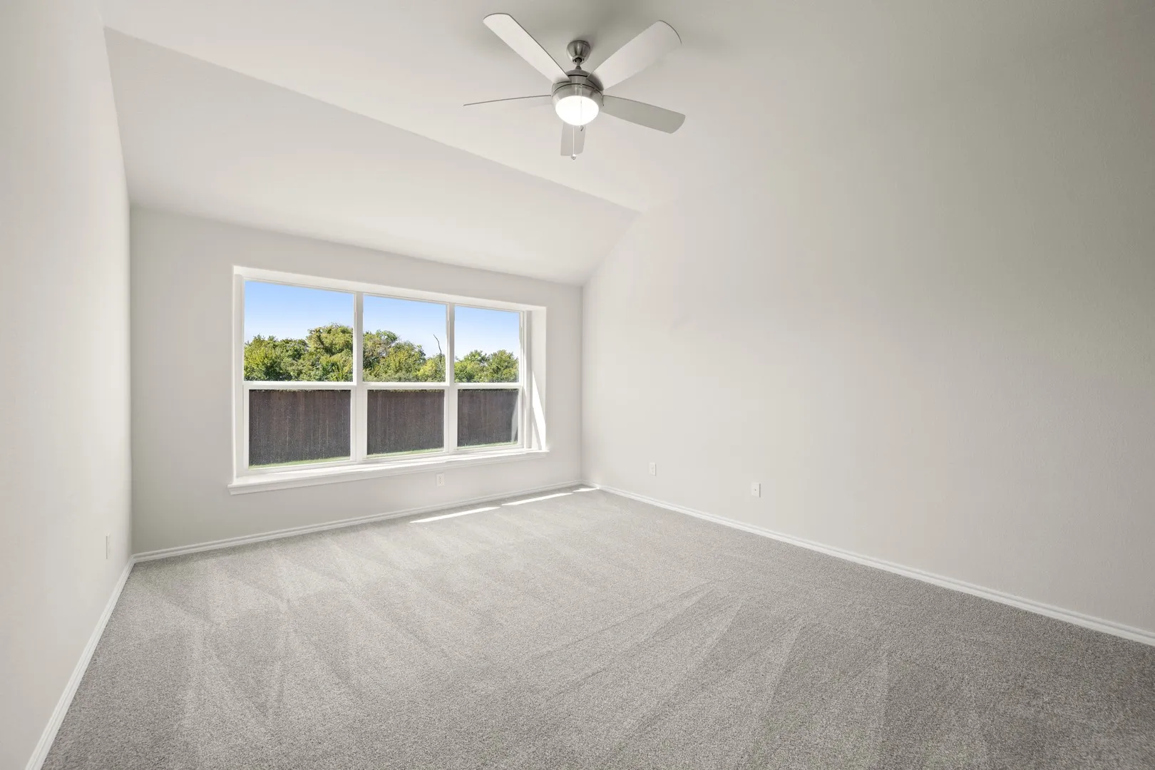 DFW-Hunters Ridge -Concept 1937-1004 Birchwood Drive-Primary Suite-Risewell Homes-2