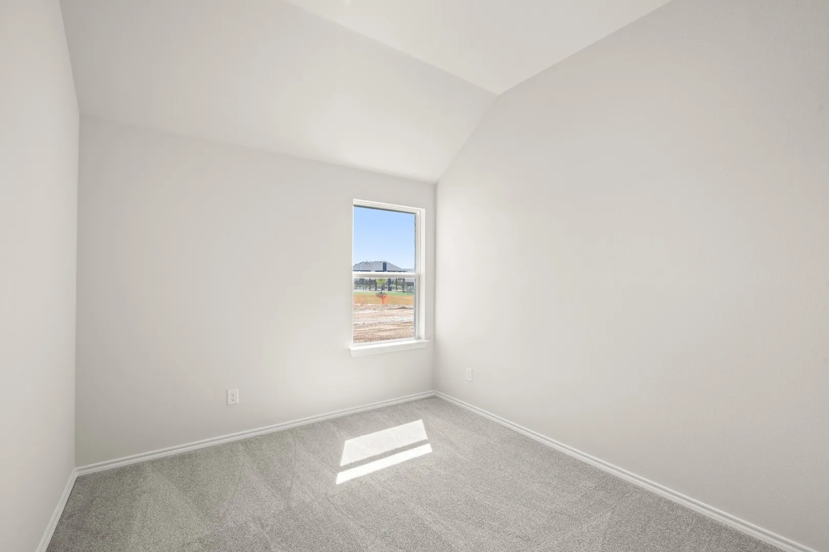 DFW-Hunters Ridge -Concept 1937-1004 Birchwood Drive-Bedroom-Risewell Homes-1