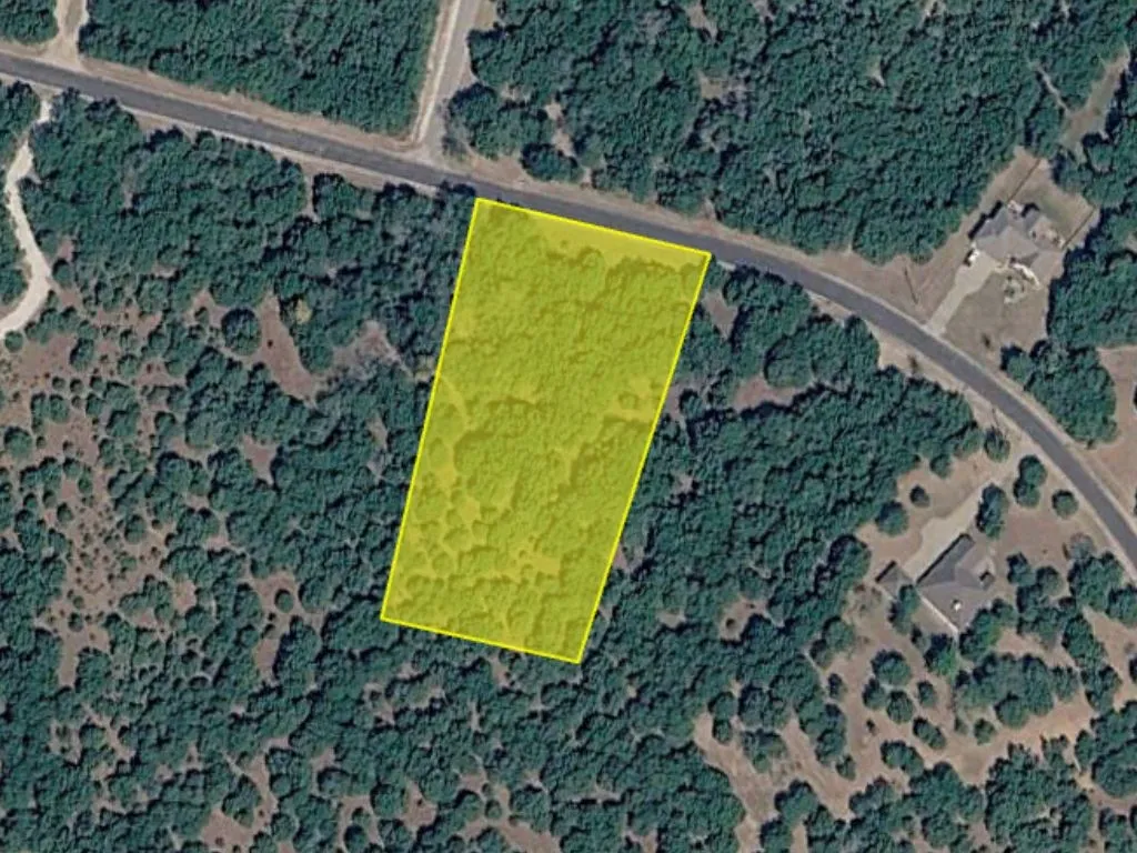 Improved Land For Sale in Hill County , 1758 Highland Drive, Whitney, Texas 76692, 0, 0, Garage spaces, 0 Sqft, built in 0, mls#21294980, Real Estate Agent in Whitney, Homes For Sale in Hill county, Homes For Sale in Whitney, Realtor in Whitney Texas, Real Estate Brokerage Independent Realty Texas, Luminita Cordes Realtor
