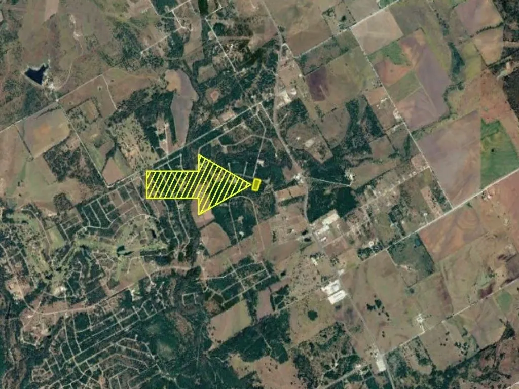 Improved Land For Sale in Hill County , 1758 Highland Drive, Whitney, Texas 76692, 0, 0, Garage spaces, 0 Sqft, built in 0, mls#21294980, Real Estate Agent in Whitney, Homes For Sale in Hill county, Homes For Sale in Whitney, Realtor in Whitney Texas, Real Estate Brokerage Independent Realty Texas, Luminita Cordes Realtor