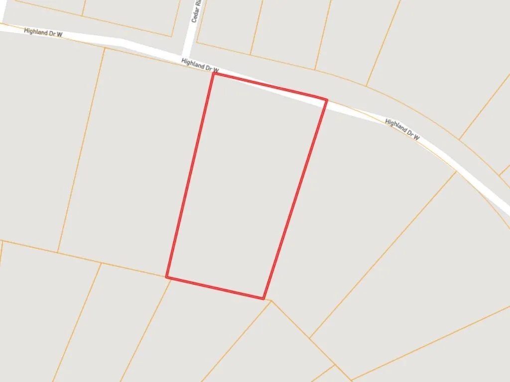 Improved Land For Sale in Hill County , 1758 Highland Drive, Whitney, Texas 76692, 0, 0, Garage spaces, 0 Sqft, built in 0, mls#21294980, Real Estate Agent in Whitney, Homes For Sale in Hill county, Homes For Sale in Whitney, Realtor in Whitney Texas, Real Estate Brokerage Independent Realty Texas, Luminita Cordes Realtor