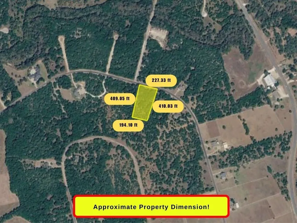 Improved Land For Sale in Hill County , 1758 Highland Drive, Whitney, Texas 76692, 0, 0, Garage spaces, 0 Sqft, built in 0, mls#21294980, Real Estate Agent in Whitney, Homes For Sale in Hill county, Homes For Sale in Whitney, Realtor in Whitney Texas, Real Estate Brokerage Independent Realty Texas, Luminita Cordes Realtor