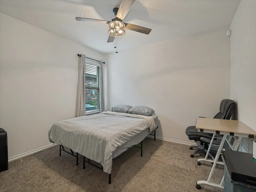 Single Family Residence For Sale in Hunt County , 709 Darlington Oak Avenue, Royse City, Texas 75189, 4 Bedroom, 3 Bathroom, 2 Garage spaces, 2,088 Sqft, built in 2020, mls#21294988, Real Estate Agent in Royse City, Homes For Sale in Hunt county, Homes For Sale in Royse City, Realtor in Royse City Texas, Real Estate Brokerage Independent Realty Texas, Luminita Cordes Realtor