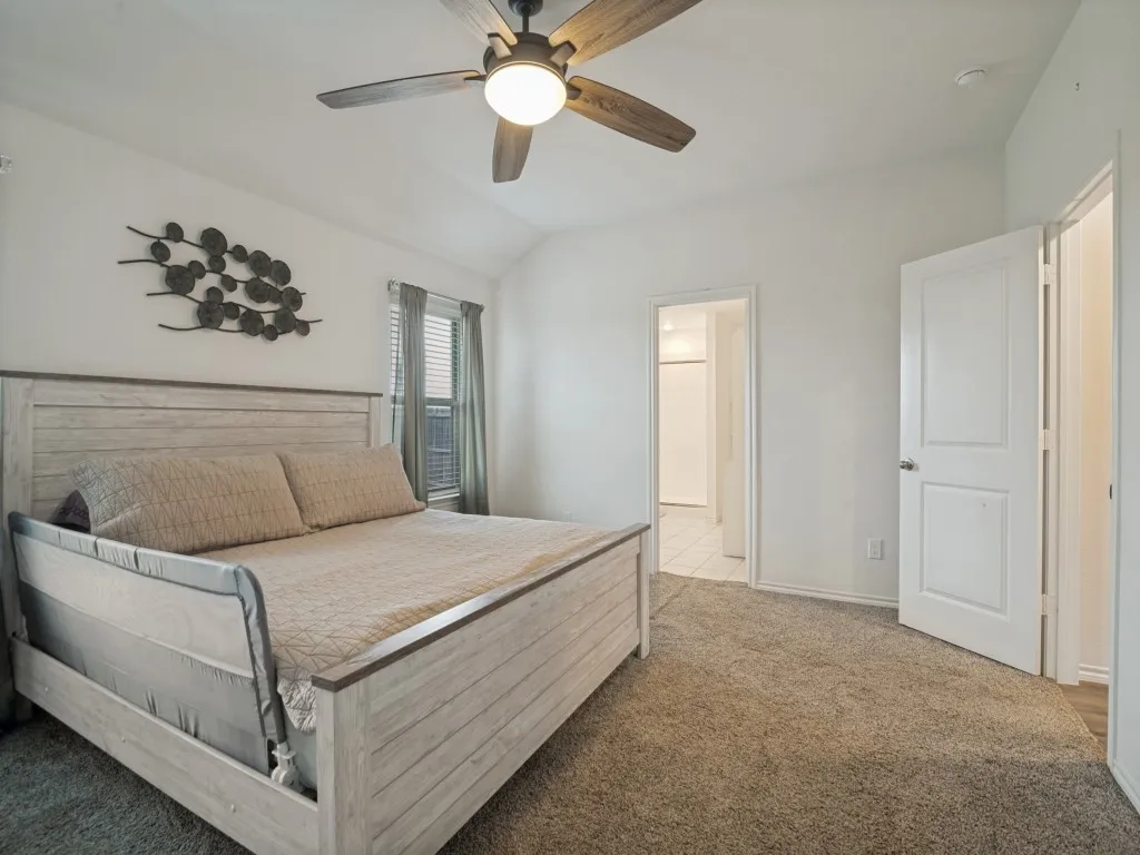 Single Family Residence For Sale in Hunt County , 709 Darlington Oak Avenue, Royse City, Texas 75189, 4 Bedroom, 3 Bathroom, 2 Garage spaces, 2,088 Sqft, built in 2020, mls#21294988, Real Estate Agent in Royse City, Homes For Sale in Hunt county, Homes For Sale in Royse City, Realtor in Royse City Texas, Real Estate Brokerage Independent Realty Texas, Luminita Cordes Realtor