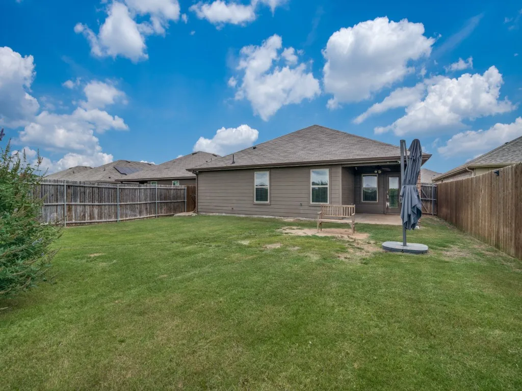 Single Family Residence For Sale in Hunt County , 709 Darlington Oak Avenue, Royse City, Texas 75189, 4 Bedroom, 3 Bathroom, 2 Garage spaces, 2,088 Sqft, built in 2020, mls#21294988, Real Estate Agent in Royse City, Homes For Sale in Hunt county, Homes For Sale in Royse City, Realtor in Royse City Texas, Real Estate Brokerage Independent Realty Texas, Luminita Cordes Realtor