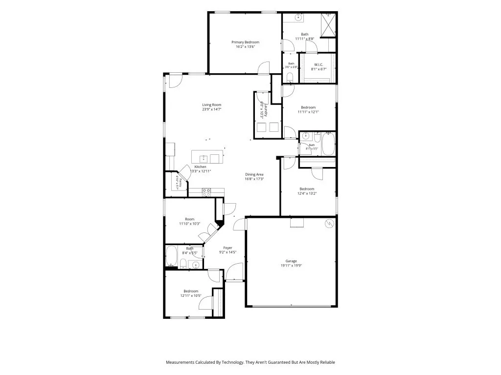 Single Family Residence For Sale in Hunt County , 709 Darlington Oak Avenue, Royse City, Texas 75189, 4 Bedroom, 3 Bathroom, 2 Garage spaces, 2,088 Sqft, built in 2020, mls#21294988, Real Estate Agent in Royse City, Homes For Sale in Hunt county, Homes For Sale in Royse City, Realtor in Royse City Texas, Real Estate Brokerage Independent Realty Texas, Luminita Cordes Realtor