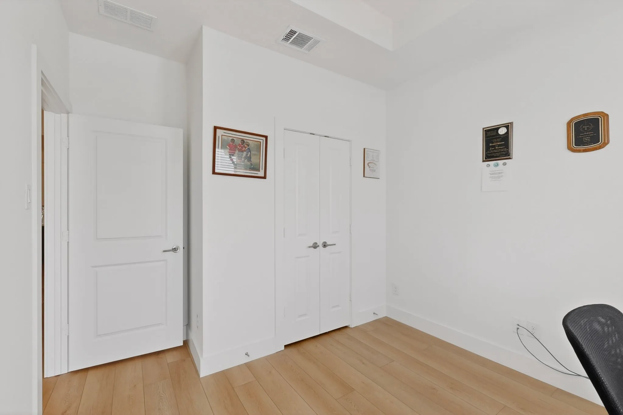 Single Family Residence For Sale in Ellis County , 1814 Briarwood, Midlothian, Texas 76065, 5 Bedroom, 4 Bathroom, 2 Garage spaces, 3,224 Sqft, built in 2025, mls#21294918, Real Estate Agent in Midlothian, Homes For Sale in Ellis county, Homes For Sale in Midlothian, Realtor in Midlothian Texas, Real Estate Brokerage Independent Realty Texas, Luminita Cordes Realtor