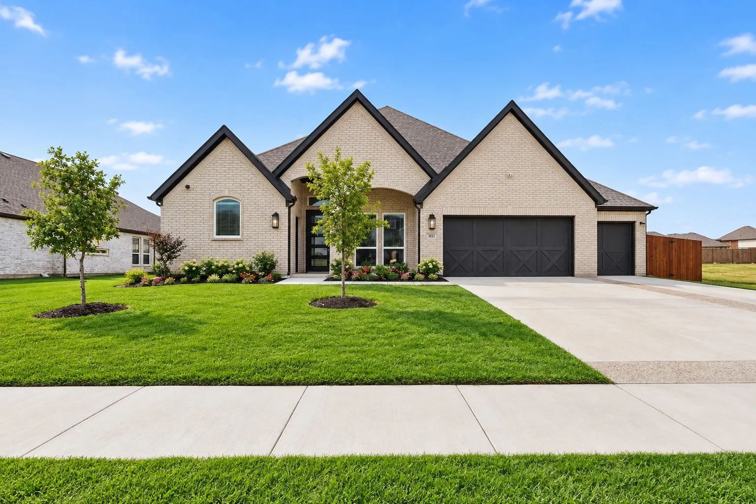 Single Family Residence For Sale in Ellis County , 1814 Briarwood, Midlothian, Texas 76065, 5 Bedroom, 4 Bathroom, 2 Garage spaces, 3,224 Sqft, built in 2025, mls#21294918, Real Estate Agent in Midlothian, Homes For Sale in Ellis county, Homes For Sale in Midlothian, Realtor in Midlothian Texas, Real Estate Brokerage Independent Realty Texas, Luminita Cordes Realtor