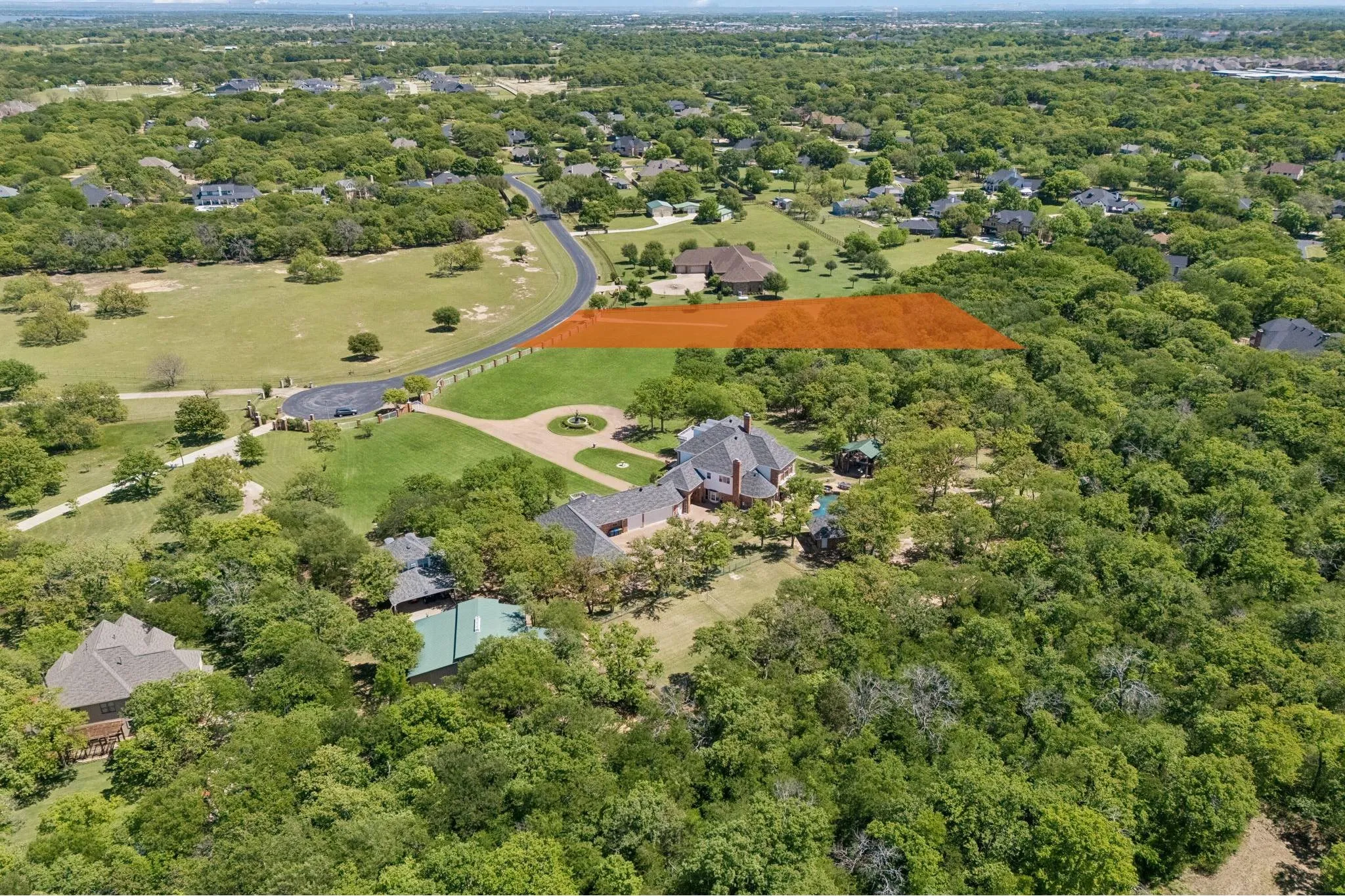 Unimproved Land For Sale in Denton County , TBD Meadow View Drive, Argyle, Texas 76226, 0, 0, Garage spaces, 0 Sqft, built in 0, mls#21294967, Real Estate Agent in Argyle, Homes For Sale in Denton county, Homes For Sale in Argyle, Realtor in Argyle Texas, Real Estate Brokerage Independent Realty Texas, Luminita Cordes Realtor