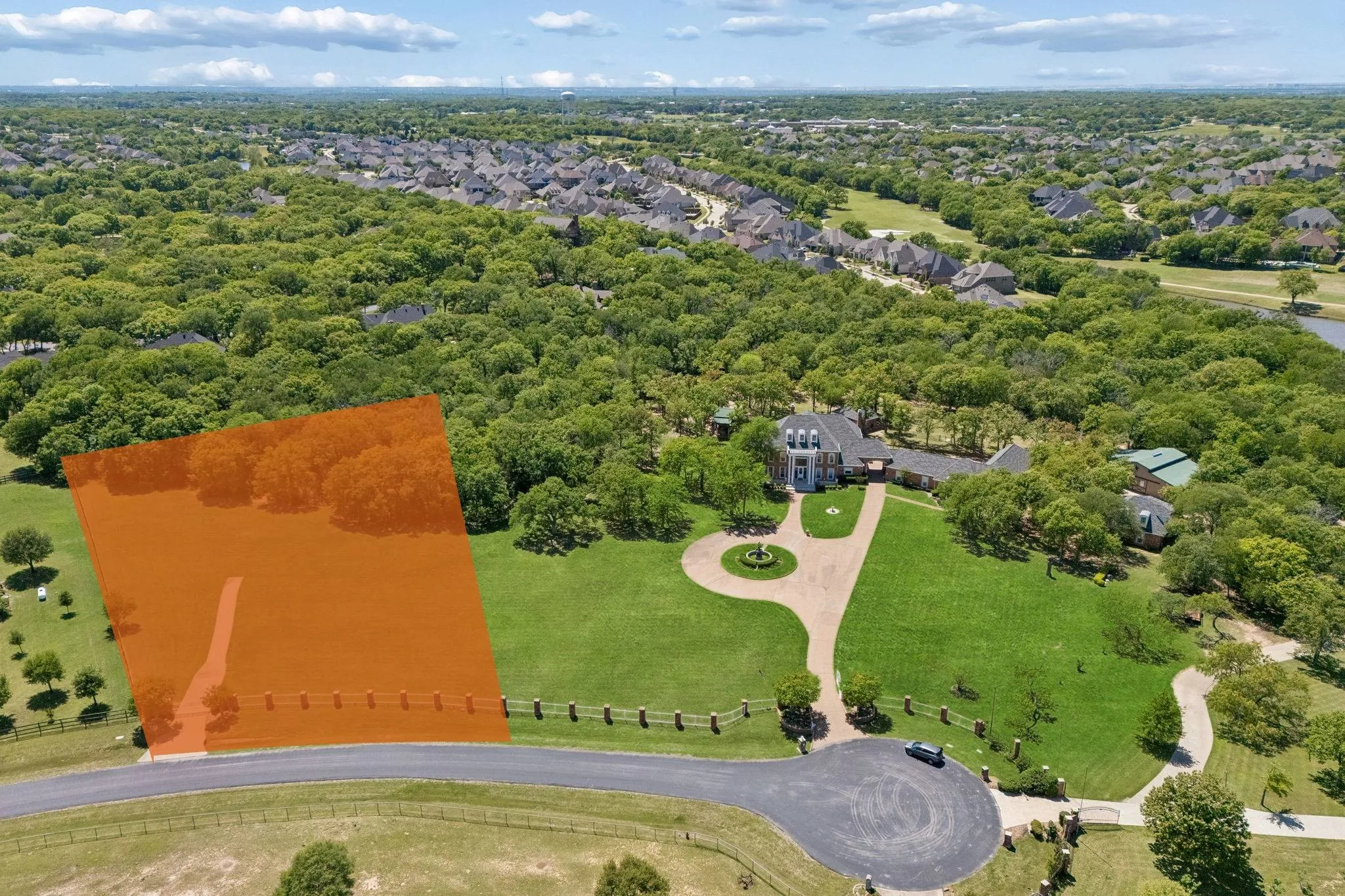 Unimproved Land For Sale in Denton County , TBD Meadow View Drive, Argyle, Texas 76226, 0, 0, Garage spaces, 0 Sqft, built in 0, mls#21294967, Real Estate Agent in Argyle, Homes For Sale in Denton county, Homes For Sale in Argyle, Realtor in Argyle Texas, Real Estate Brokerage Independent Realty Texas, Luminita Cordes Realtor