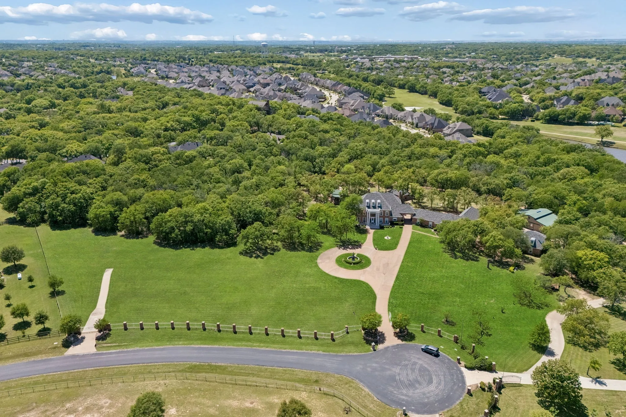Unimproved Land For Sale in Denton County , TBD Meadow View Drive, Argyle, Texas 76226, 0, 0, Garage spaces, 0 Sqft, built in 0, mls#21294967, Real Estate Agent in Argyle, Homes For Sale in Denton county, Homes For Sale in Argyle, Realtor in Argyle Texas, Real Estate Brokerage Independent Realty Texas, Luminita Cordes Realtor