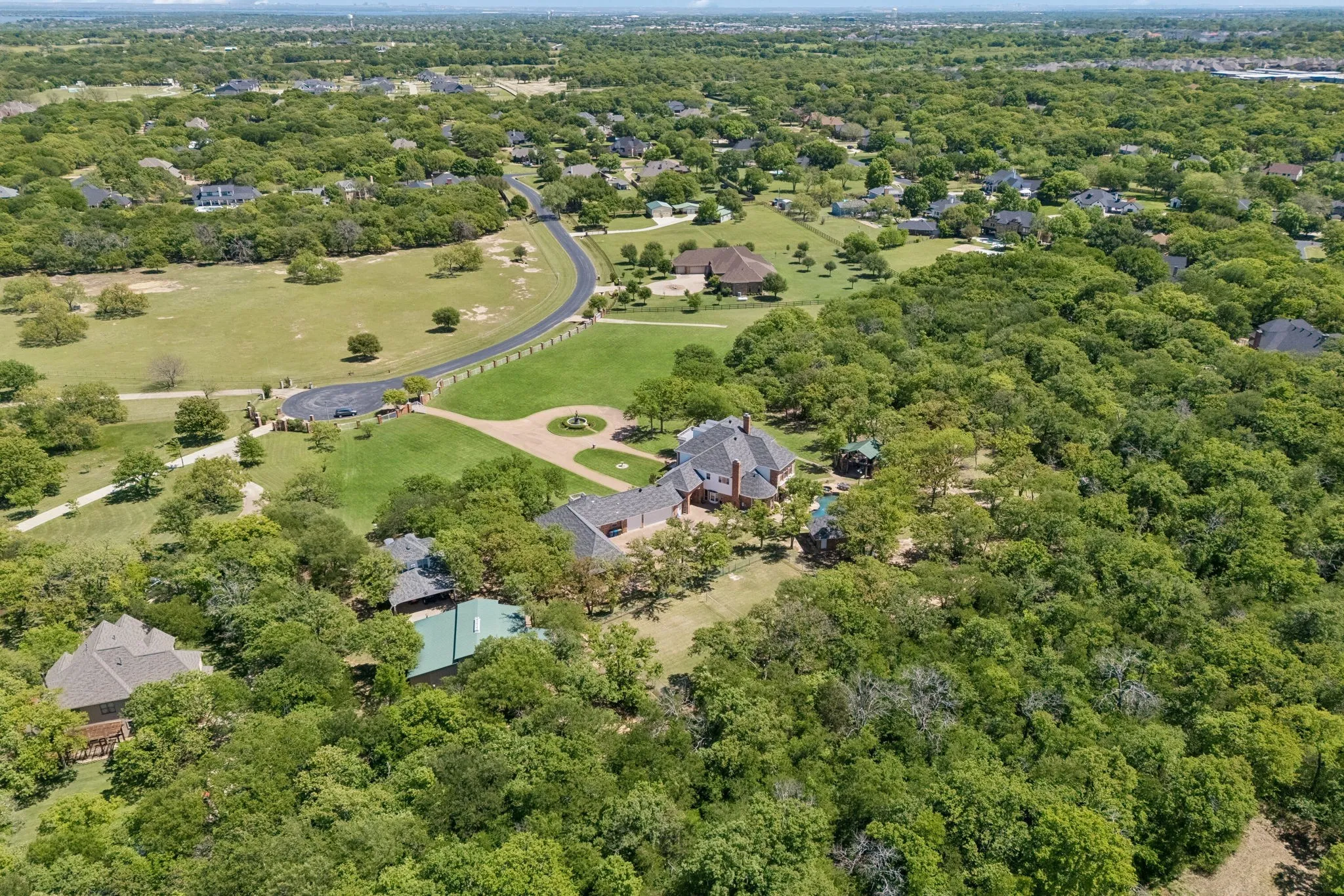 Unimproved Land For Sale in Denton County , TBD Meadow View Drive, Argyle, Texas 76226, 0, 0, Garage spaces, 0 Sqft, built in 0, mls#21294967, Real Estate Agent in Argyle, Homes For Sale in Denton county, Homes For Sale in Argyle, Realtor in Argyle Texas, Real Estate Brokerage Independent Realty Texas, Luminita Cordes Realtor