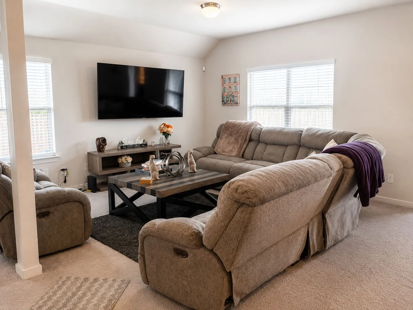 Single Family Residence For Sale in Ellis County , 2605 Centurion Road, Glenn Heights, Texas 75154, 3 Bedroom, 2 Bathroom, 2 Garage spaces, 1,865 Sqft, built in 2018, mls#21294407, Real Estate Agent in Glenn Heights, Homes For Sale in Ellis county, Homes For Sale in Glenn Heights, Realtor in Glenn Heights Texas, Real Estate Brokerage Independent Realty Texas, Luminita Cordes Realtor