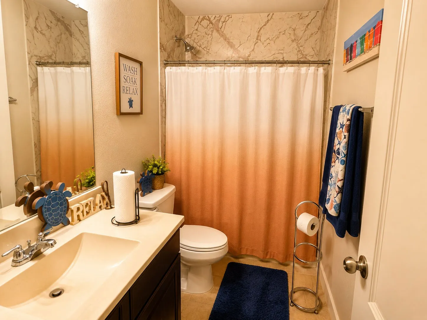 Single Family Residence For Sale in Ellis County , 2605 Centurion Road, Glenn Heights, Texas 75154, 3 Bedroom, 2 Bathroom, 2 Garage spaces, 1,865 Sqft, built in 2018, mls#21294407, Real Estate Agent in Glenn Heights, Homes For Sale in Ellis county, Homes For Sale in Glenn Heights, Realtor in Glenn Heights Texas, Real Estate Brokerage Independent Realty Texas, Luminita Cordes Realtor
