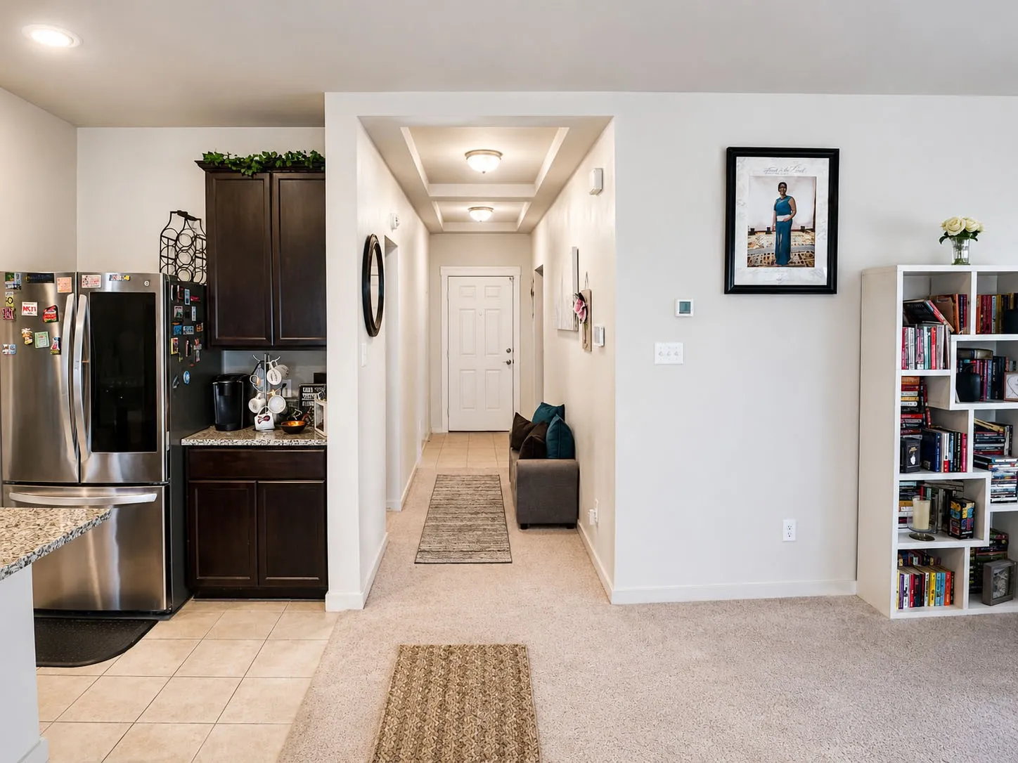 Single Family Residence For Sale in Ellis County , 2605 Centurion Road, Glenn Heights, Texas 75154, 3 Bedroom, 2 Bathroom, 2 Garage spaces, 1,865 Sqft, built in 2018, mls#21294407, Real Estate Agent in Glenn Heights, Homes For Sale in Ellis county, Homes For Sale in Glenn Heights, Realtor in Glenn Heights Texas, Real Estate Brokerage Independent Realty Texas, Luminita Cordes Realtor