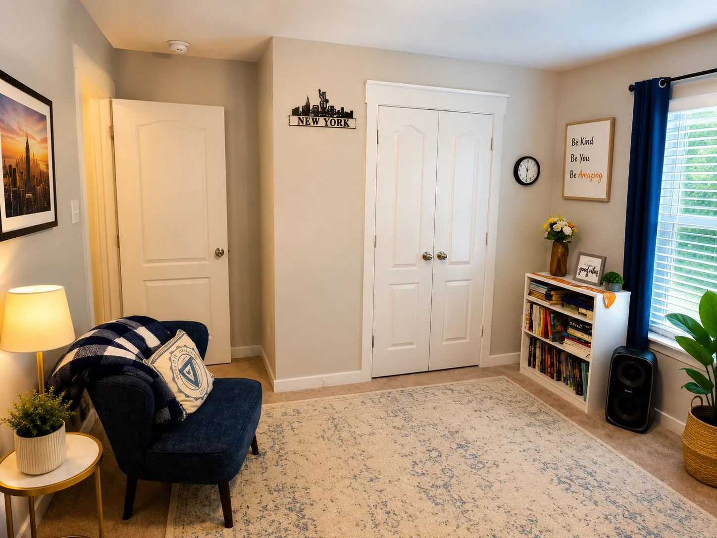 Single Family Residence For Sale in Ellis County , 2605 Centurion Road, Glenn Heights, Texas 75154, 3 Bedroom, 2 Bathroom, 2 Garage spaces, 1,865 Sqft, built in 2018, mls#21294407, Real Estate Agent in Glenn Heights, Homes For Sale in Ellis county, Homes For Sale in Glenn Heights, Realtor in Glenn Heights Texas, Real Estate Brokerage Independent Realty Texas, Luminita Cordes Realtor