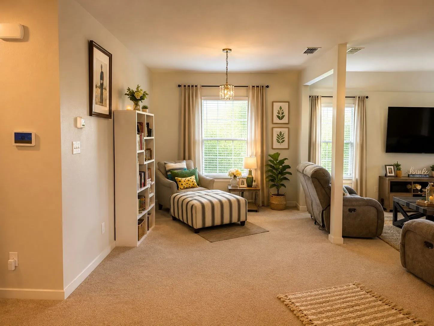 Single Family Residence For Sale in Ellis County , 2605 Centurion Road, Glenn Heights, Texas 75154, 3 Bedroom, 2 Bathroom, 2 Garage spaces, 1,865 Sqft, built in 2018, mls#21294407, Real Estate Agent in Glenn Heights, Homes For Sale in Ellis county, Homes For Sale in Glenn Heights, Realtor in Glenn Heights Texas, Real Estate Brokerage Independent Realty Texas, Luminita Cordes Realtor