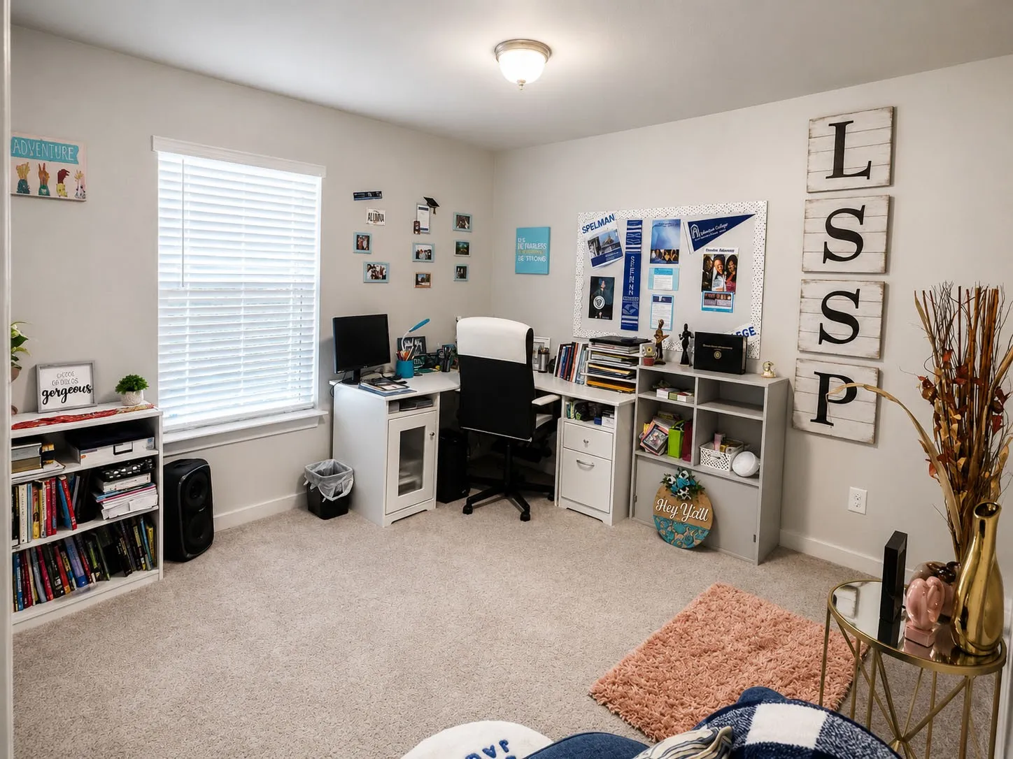 Single Family Residence For Sale in Ellis County , 2605 Centurion Road, Glenn Heights, Texas 75154, 3 Bedroom, 2 Bathroom, 2 Garage spaces, 1,865 Sqft, built in 2018, mls#21294407, Real Estate Agent in Glenn Heights, Homes For Sale in Ellis county, Homes For Sale in Glenn Heights, Realtor in Glenn Heights Texas, Real Estate Brokerage Independent Realty Texas, Luminita Cordes Realtor