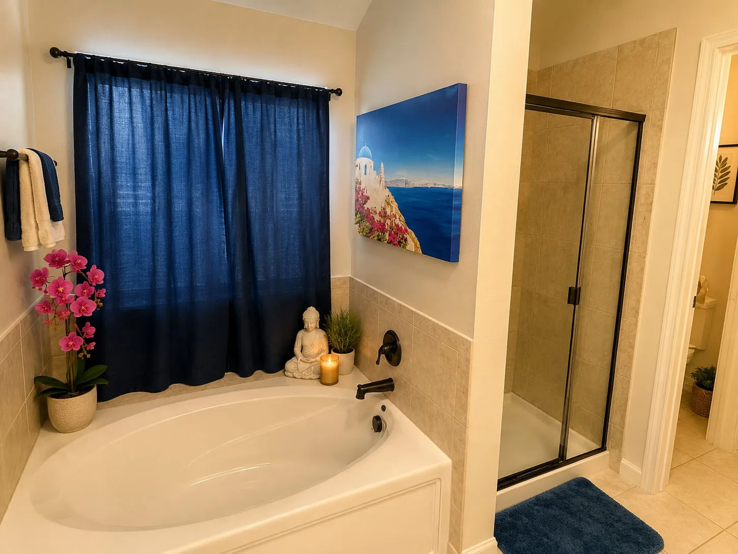 Single Family Residence For Sale in Ellis County , 2605 Centurion Road, Glenn Heights, Texas 75154, 3 Bedroom, 2 Bathroom, 2 Garage spaces, 1,865 Sqft, built in 2018, mls#21294407, Real Estate Agent in Glenn Heights, Homes For Sale in Ellis county, Homes For Sale in Glenn Heights, Realtor in Glenn Heights Texas, Real Estate Brokerage Independent Realty Texas, Luminita Cordes Realtor