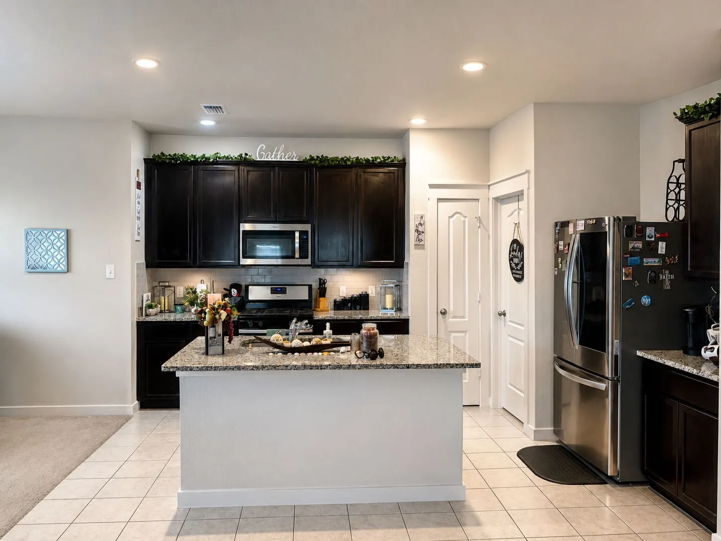 Single Family Residence For Sale in Ellis County , 2605 Centurion Road, Glenn Heights, Texas 75154, 3 Bedroom, 2 Bathroom, 2 Garage spaces, 1,865 Sqft, built in 2018, mls#21294407, Real Estate Agent in Glenn Heights, Homes For Sale in Ellis county, Homes For Sale in Glenn Heights, Realtor in Glenn Heights Texas, Real Estate Brokerage Independent Realty Texas, Luminita Cordes Realtor