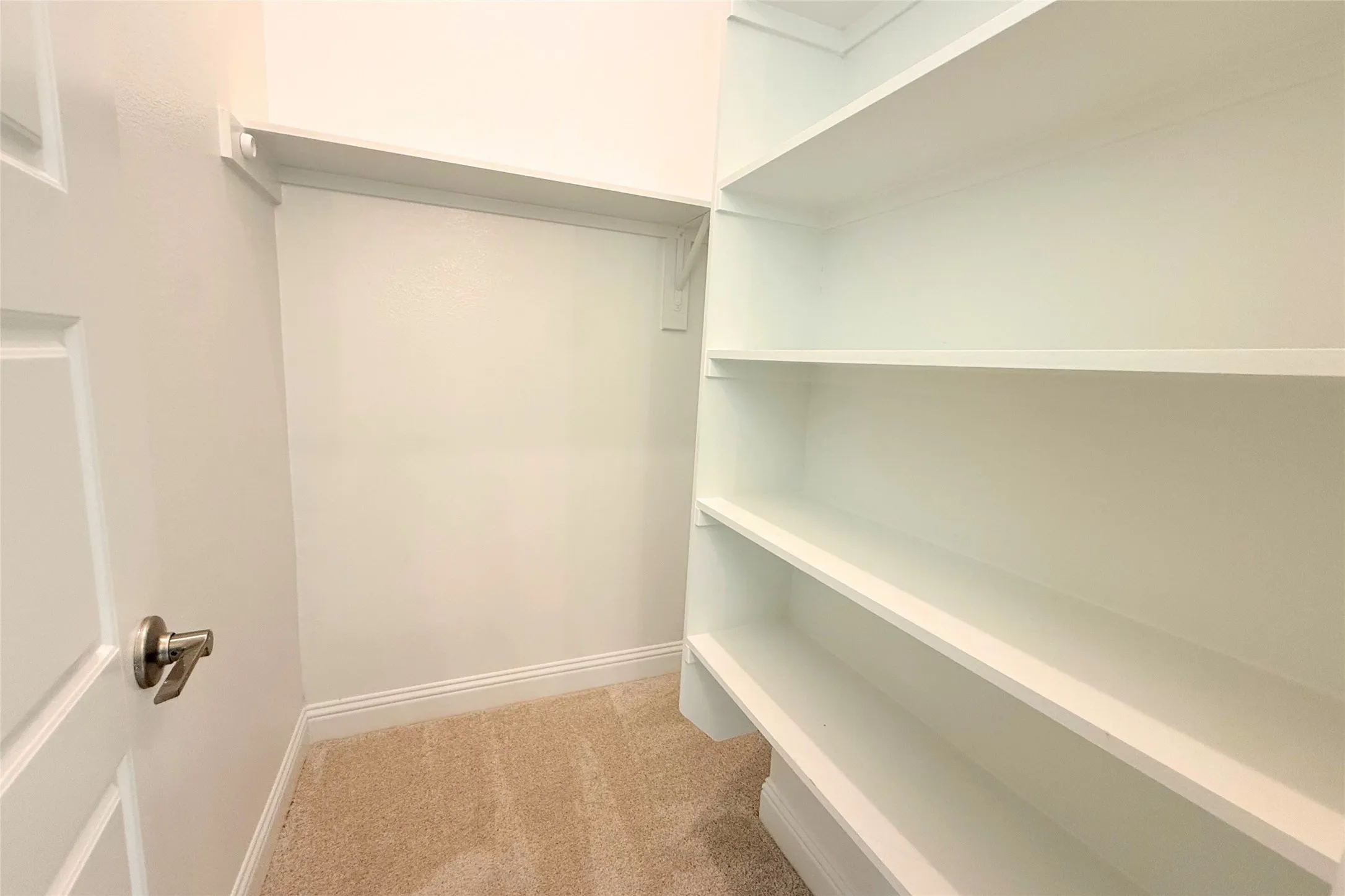 Single Family Residence For Sale in Kaufman County , 9829 Palermo Lane, Mesquite, Texas 75126, 4 Bedroom, 3 Bathroom, 3 Garage spaces, 2,813 Sqft, built in 2026, mls#21295001, Real Estate Agent in Mesquite, Homes For Sale in Kaufman county, Homes For Sale in Mesquite, Realtor in Mesquite Texas, Real Estate Brokerage Independent Realty Texas, Luminita Cordes Realtor
