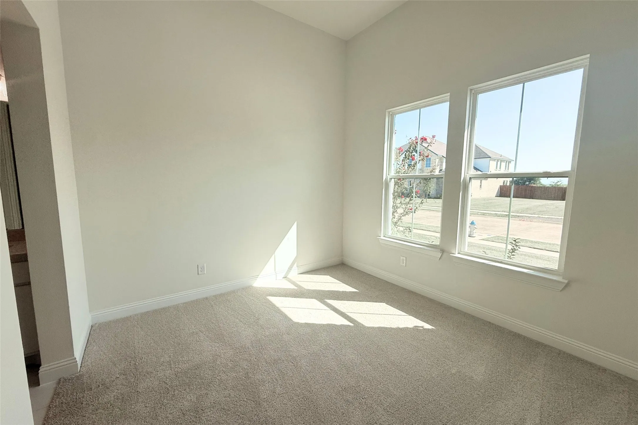 Single Family Residence For Sale in Kaufman County , 9829 Palermo Lane, Mesquite, Texas 75126, 4 Bedroom, 3 Bathroom, 3 Garage spaces, 2,813 Sqft, built in 2026, mls#21295001, Real Estate Agent in Mesquite, Homes For Sale in Kaufman county, Homes For Sale in Mesquite, Realtor in Mesquite Texas, Real Estate Brokerage Independent Realty Texas, Luminita Cordes Realtor