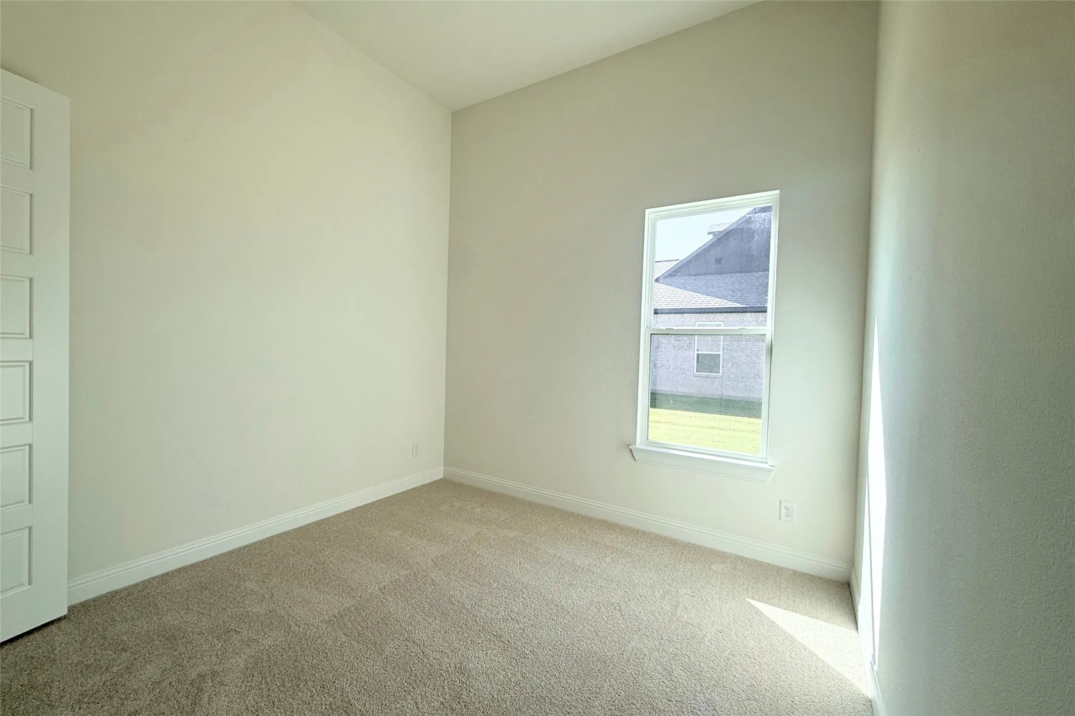 Single Family Residence For Sale in Kaufman County , 9829 Palermo Lane, Mesquite, Texas 75126, 4 Bedroom, 3 Bathroom, 3 Garage spaces, 2,813 Sqft, built in 2026, mls#21295001, Real Estate Agent in Mesquite, Homes For Sale in Kaufman county, Homes For Sale in Mesquite, Realtor in Mesquite Texas, Real Estate Brokerage Independent Realty Texas, Luminita Cordes Realtor