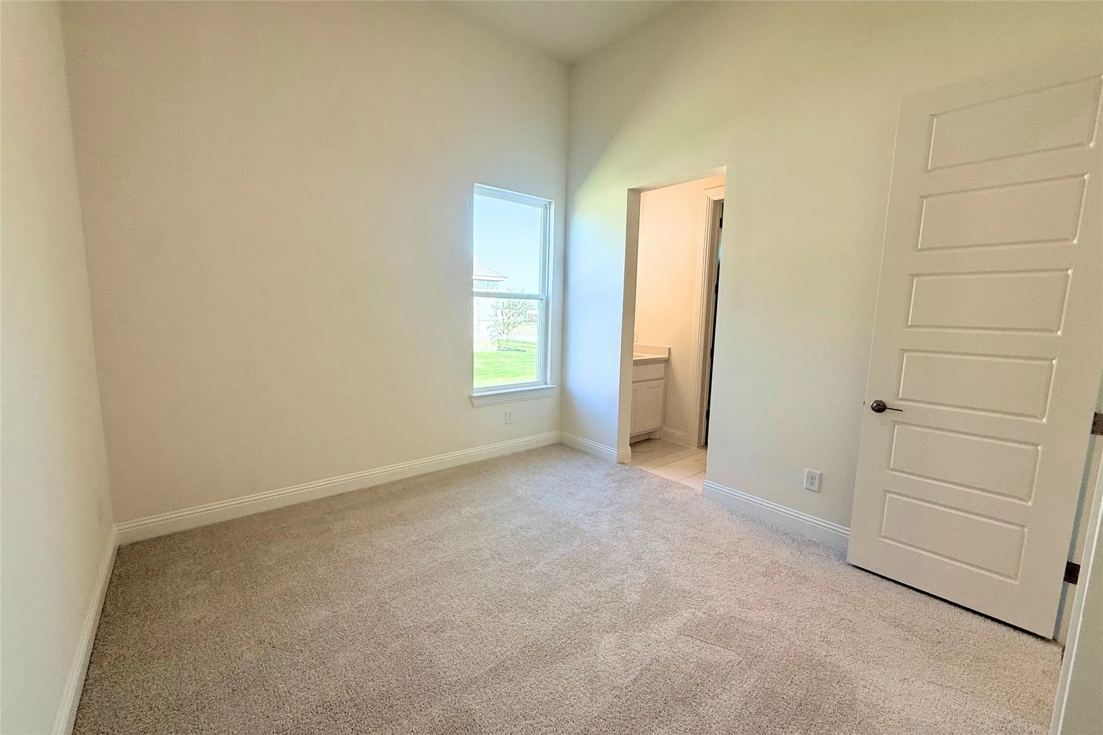 Single Family Residence For Sale in Kaufman County , 9829 Palermo Lane, Mesquite, Texas 75126, 4 Bedroom, 3 Bathroom, 3 Garage spaces, 2,813 Sqft, built in 2026, mls#21295001, Real Estate Agent in Mesquite, Homes For Sale in Kaufman county, Homes For Sale in Mesquite, Realtor in Mesquite Texas, Real Estate Brokerage Independent Realty Texas, Luminita Cordes Realtor