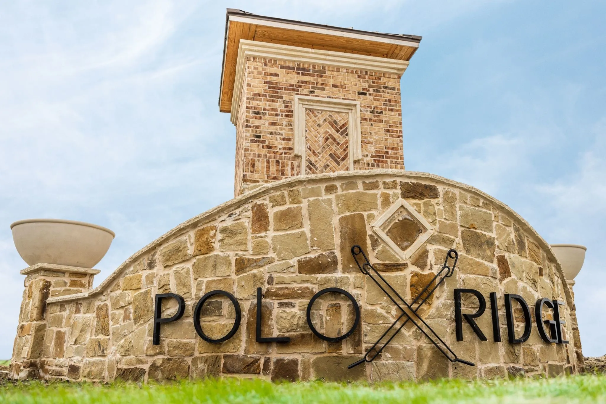 Single Family Residence For Sale in Kaufman County , 9829 Palermo Lane, Mesquite, Texas 75126, 4 Bedroom, 3 Bathroom, 3 Garage spaces, 2,813 Sqft, built in 2026, mls#21295001, Real Estate Agent in Mesquite, Homes For Sale in Kaufman county, Homes For Sale in Mesquite, Realtor in Mesquite Texas, Real Estate Brokerage Independent Realty Texas, Luminita Cordes Realtor