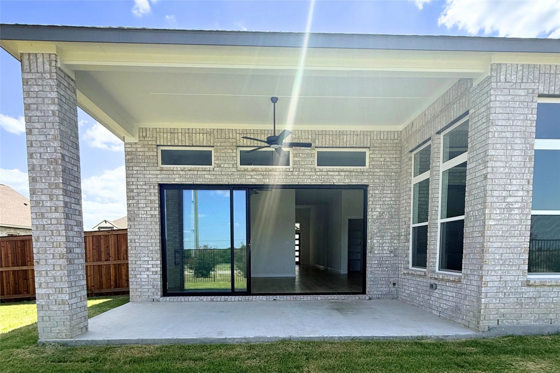 Single Family Residence For Sale in Kaufman County , 9829 Palermo Lane, Mesquite, Texas 75126, 4 Bedroom, 3 Bathroom, 3 Garage spaces, 2,813 Sqft, built in 2026, mls#21295001, Real Estate Agent in Mesquite, Homes For Sale in Kaufman county, Homes For Sale in Mesquite, Realtor in Mesquite Texas, Real Estate Brokerage Independent Realty Texas, Luminita Cordes Realtor