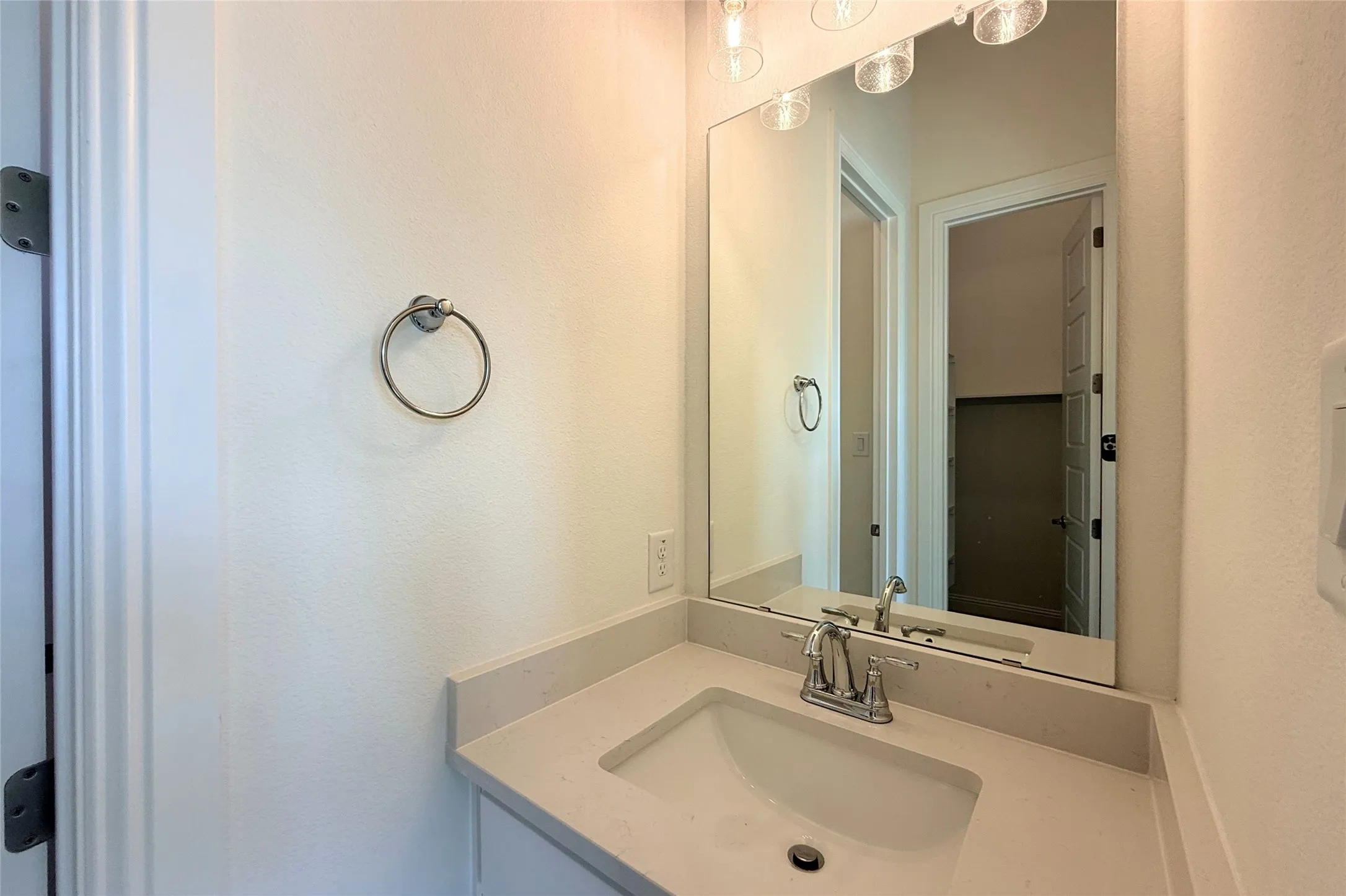 Single Family Residence For Sale in Kaufman County , 9829 Palermo Lane, Mesquite, Texas 75126, 4 Bedroom, 3 Bathroom, 3 Garage spaces, 2,813 Sqft, built in 2026, mls#21295001, Real Estate Agent in Mesquite, Homes For Sale in Kaufman county, Homes For Sale in Mesquite, Realtor in Mesquite Texas, Real Estate Brokerage Independent Realty Texas, Luminita Cordes Realtor