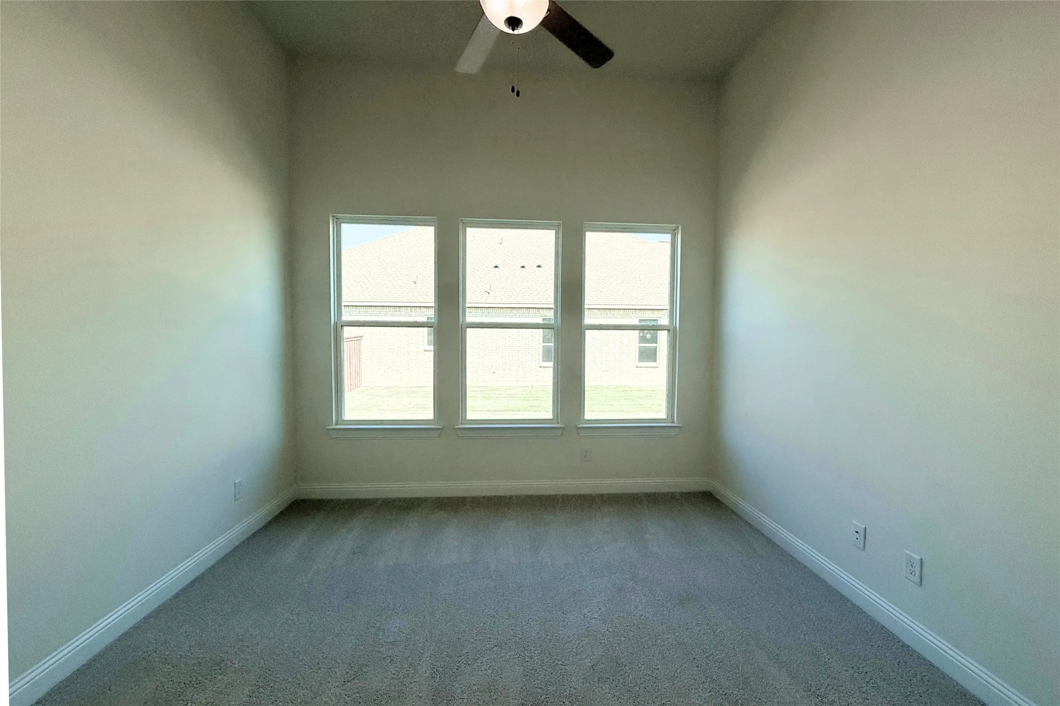 Single Family Residence For Sale in Kaufman County , 9829 Palermo Lane, Mesquite, Texas 75126, 4 Bedroom, 3 Bathroom, 3 Garage spaces, 2,813 Sqft, built in 2026, mls#21295001, Real Estate Agent in Mesquite, Homes For Sale in Kaufman county, Homes For Sale in Mesquite, Realtor in Mesquite Texas, Real Estate Brokerage Independent Realty Texas, Luminita Cordes Realtor