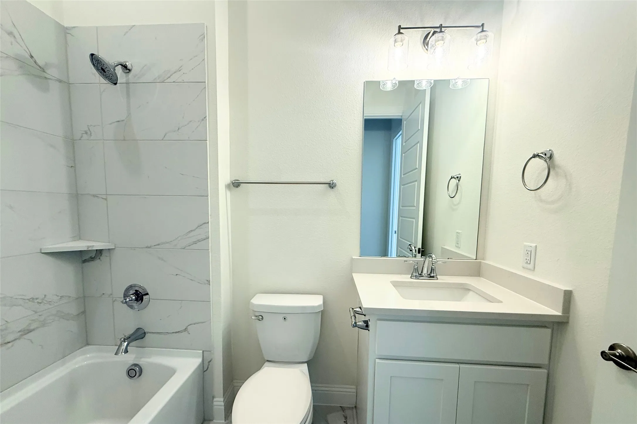 Single Family Residence For Sale in Kaufman County , 9829 Palermo Lane, Mesquite, Texas 75126, 4 Bedroom, 3 Bathroom, 3 Garage spaces, 2,813 Sqft, built in 2026, mls#21295001, Real Estate Agent in Mesquite, Homes For Sale in Kaufman county, Homes For Sale in Mesquite, Realtor in Mesquite Texas, Real Estate Brokerage Independent Realty Texas, Luminita Cordes Realtor