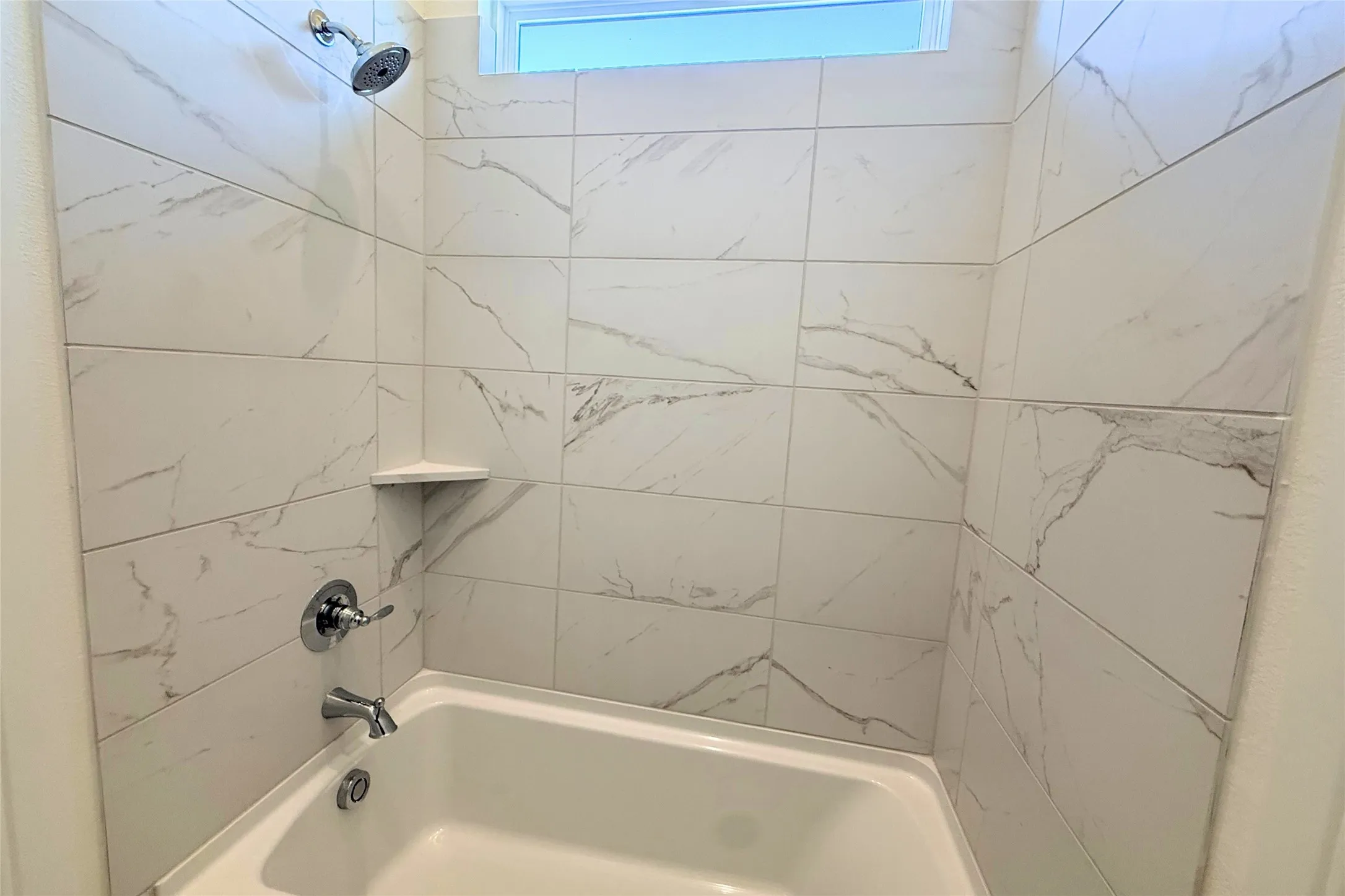 Single Family Residence For Sale in Kaufman County , 9829 Palermo Lane, Mesquite, Texas 75126, 4 Bedroom, 3 Bathroom, 3 Garage spaces, 2,813 Sqft, built in 2026, mls#21295001, Real Estate Agent in Mesquite, Homes For Sale in Kaufman county, Homes For Sale in Mesquite, Realtor in Mesquite Texas, Real Estate Brokerage Independent Realty Texas, Luminita Cordes Realtor