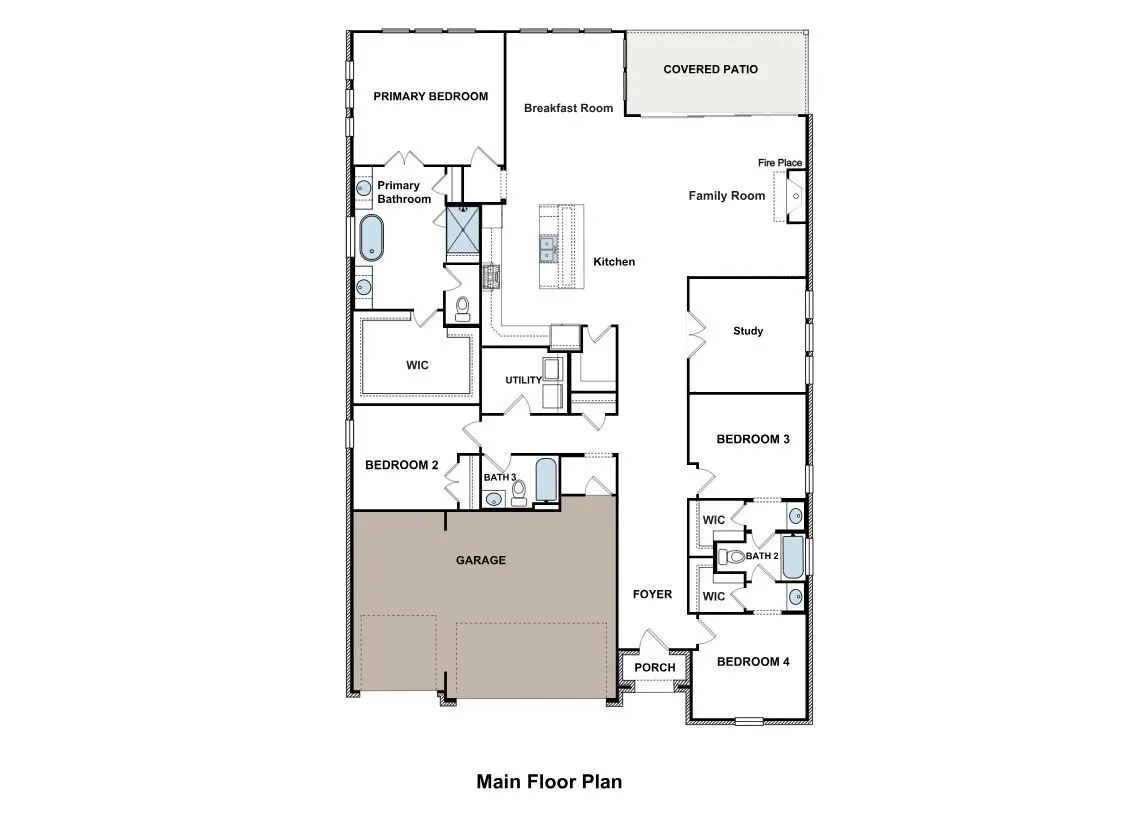Single Family Residence For Sale in Kaufman County , 9829 Palermo Lane, Mesquite, Texas 75126, 4 Bedroom, 3 Bathroom, 3 Garage spaces, 2,813 Sqft, built in 2026, mls#21295001, Real Estate Agent in Mesquite, Homes For Sale in Kaufman county, Homes For Sale in Mesquite, Realtor in Mesquite Texas, Real Estate Brokerage Independent Realty Texas, Luminita Cordes Realtor