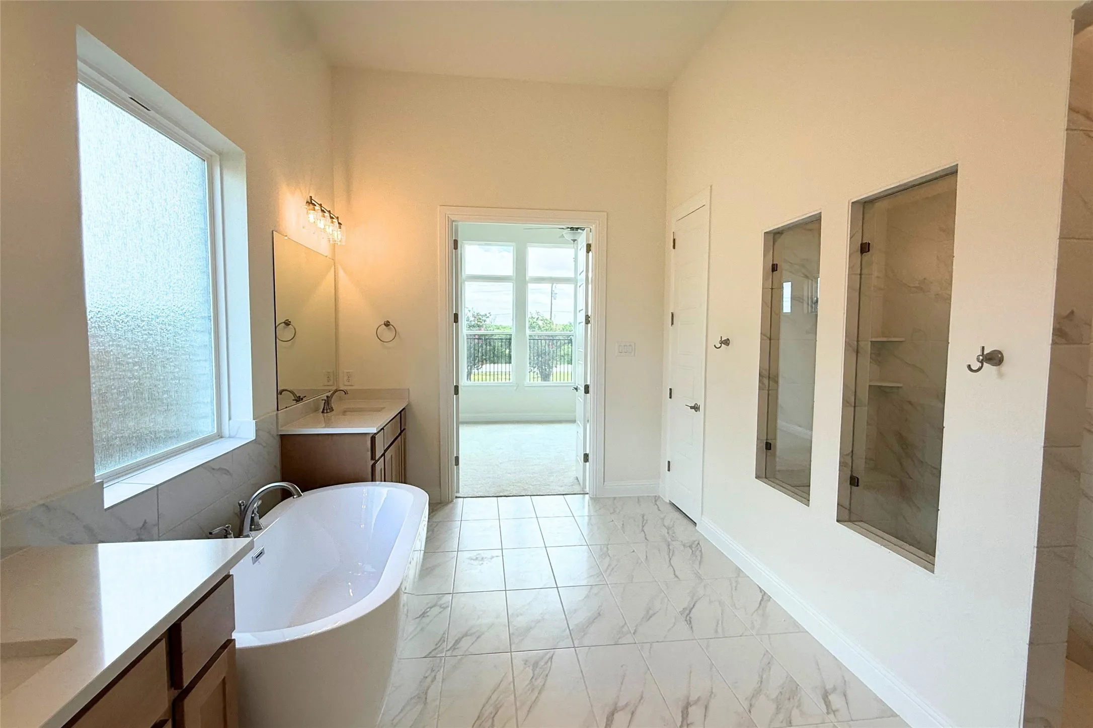 Single Family Residence For Sale in Kaufman County , 9829 Palermo Lane, Mesquite, Texas 75126, 4 Bedroom, 3 Bathroom, 3 Garage spaces, 2,813 Sqft, built in 2026, mls#21295001, Real Estate Agent in Mesquite, Homes For Sale in Kaufman county, Homes For Sale in Mesquite, Realtor in Mesquite Texas, Real Estate Brokerage Independent Realty Texas, Luminita Cordes Realtor