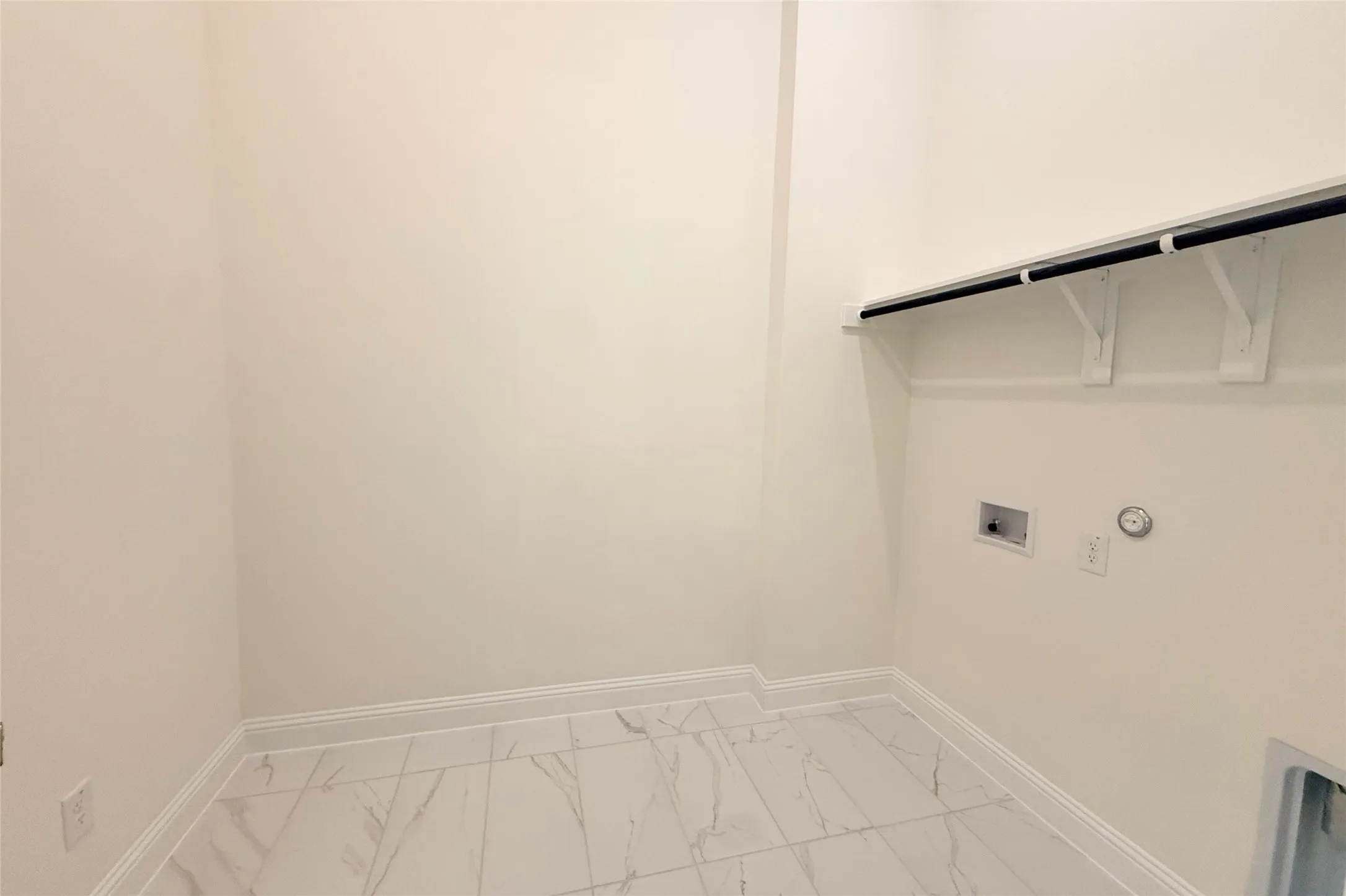 Single Family Residence For Sale in Kaufman County , 9829 Palermo Lane, Mesquite, Texas 75126, 4 Bedroom, 3 Bathroom, 3 Garage spaces, 2,813 Sqft, built in 2026, mls#21295001, Real Estate Agent in Mesquite, Homes For Sale in Kaufman county, Homes For Sale in Mesquite, Realtor in Mesquite Texas, Real Estate Brokerage Independent Realty Texas, Luminita Cordes Realtor