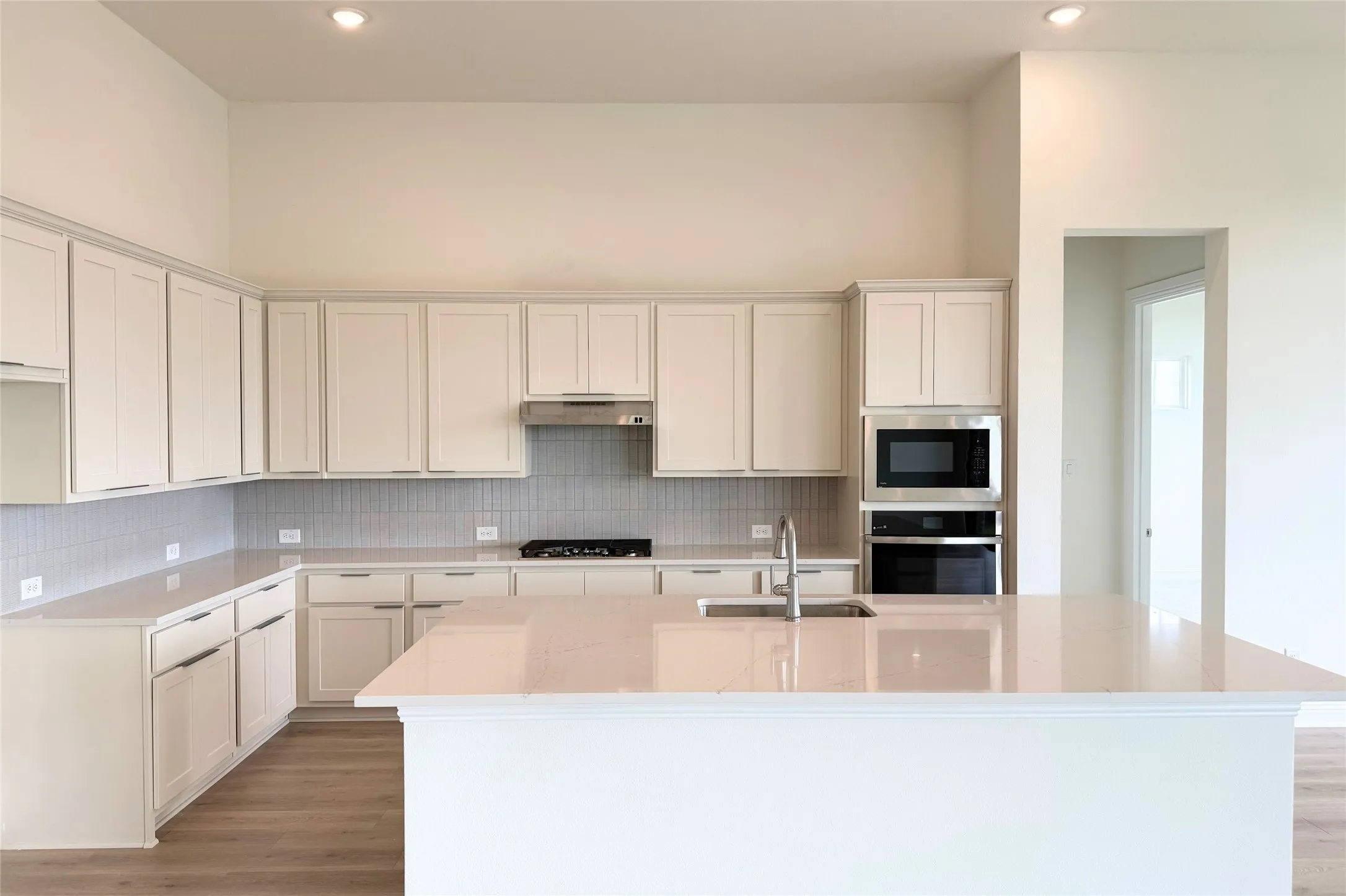 Single Family Residence For Sale in Kaufman County , 9829 Palermo Lane, Mesquite, Texas 75126, 4 Bedroom, 3 Bathroom, 3 Garage spaces, 2,813 Sqft, built in 2026, mls#21295001, Real Estate Agent in Mesquite, Homes For Sale in Kaufman county, Homes For Sale in Mesquite, Realtor in Mesquite Texas, Real Estate Brokerage Independent Realty Texas, Luminita Cordes Realtor