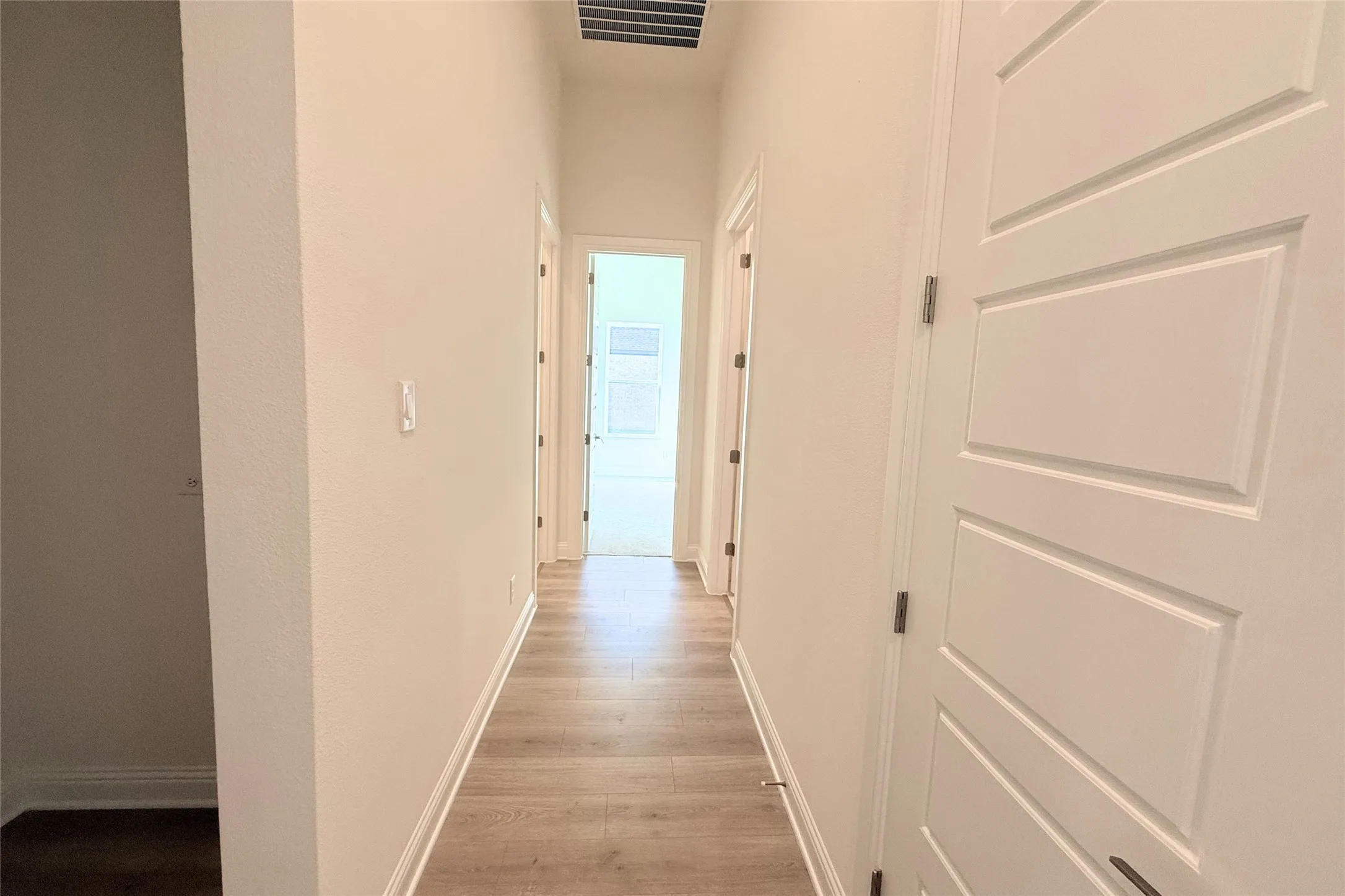 Single Family Residence For Sale in Kaufman County , 9829 Palermo Lane, Mesquite, Texas 75126, 4 Bedroom, 3 Bathroom, 3 Garage spaces, 2,813 Sqft, built in 2026, mls#21295001, Real Estate Agent in Mesquite, Homes For Sale in Kaufman county, Homes For Sale in Mesquite, Realtor in Mesquite Texas, Real Estate Brokerage Independent Realty Texas, Luminita Cordes Realtor