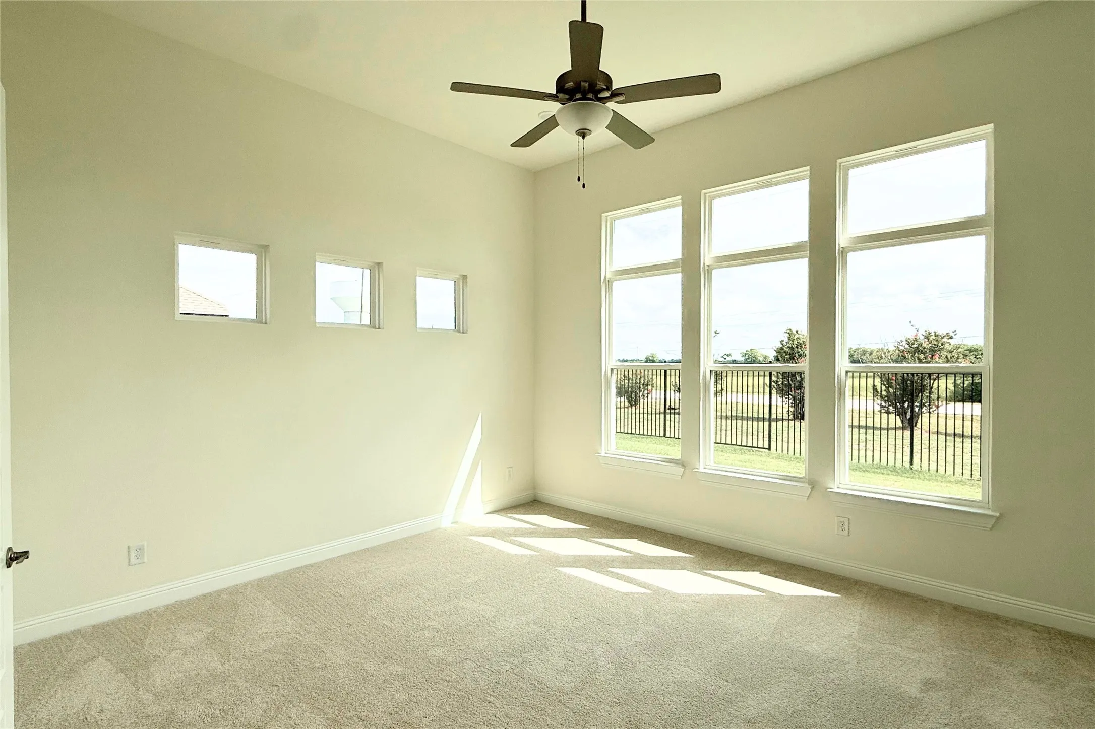 Single Family Residence For Sale in Kaufman County , 9829 Palermo Lane, Mesquite, Texas 75126, 4 Bedroom, 3 Bathroom, 3 Garage spaces, 2,813 Sqft, built in 2026, mls#21295001, Real Estate Agent in Mesquite, Homes For Sale in Kaufman county, Homes For Sale in Mesquite, Realtor in Mesquite Texas, Real Estate Brokerage Independent Realty Texas, Luminita Cordes Realtor