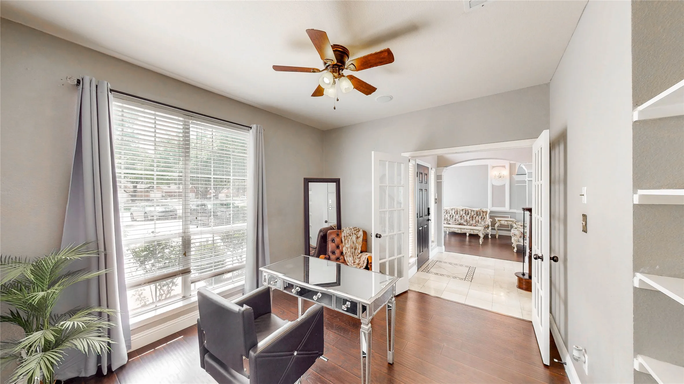 Single Family Residence For Sale in Denton County , 6120 Cobble Trail, Flower Mound, Texas 75028, 4 Bedroom, 4 Bathroom, 3 Garage spaces, 3,479 Sqft, built in 2001, mls#21294993, Real Estate Agent in Flower Mound, Homes For Sale in Denton county, Homes For Sale in Flower Mound, Realtor in Flower Mound Texas, Real Estate Brokerage Independent Realty Texas, Luminita Cordes Realtor