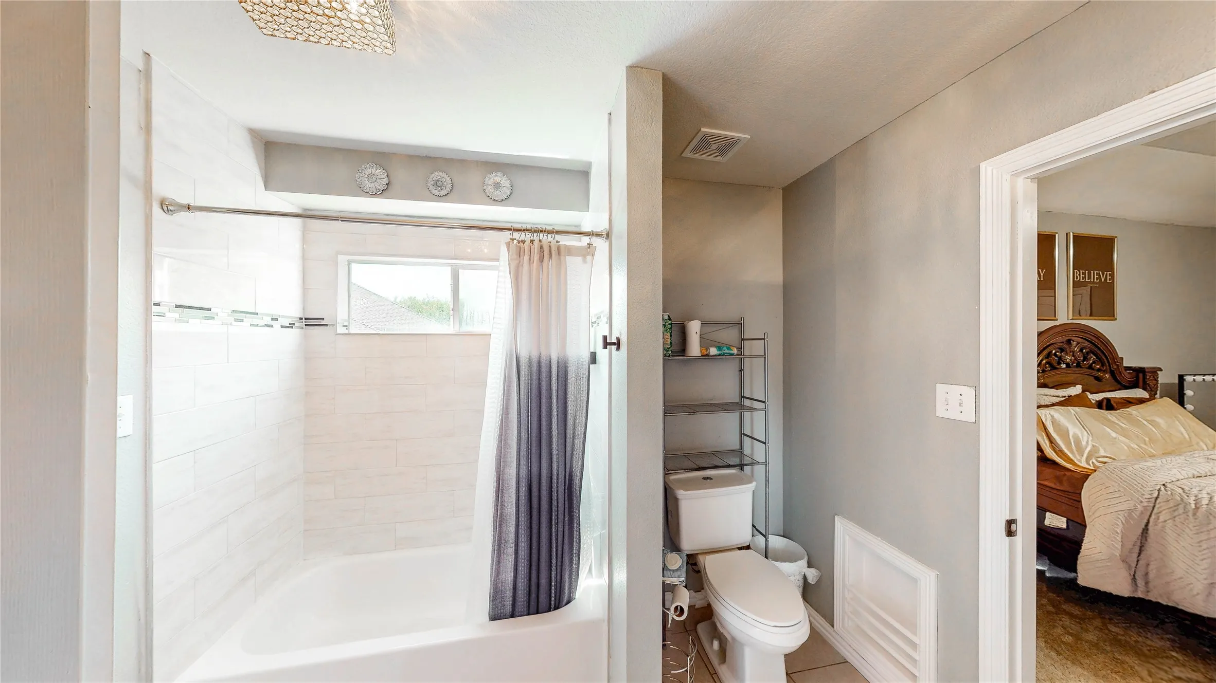 Single Family Residence For Sale in Denton County , 6120 Cobble Trail, Flower Mound, Texas 75028, 4 Bedroom, 4 Bathroom, 3 Garage spaces, 3,479 Sqft, built in 2001, mls#21294993, Real Estate Agent in Flower Mound, Homes For Sale in Denton county, Homes For Sale in Flower Mound, Realtor in Flower Mound Texas, Real Estate Brokerage Independent Realty Texas, Luminita Cordes Realtor