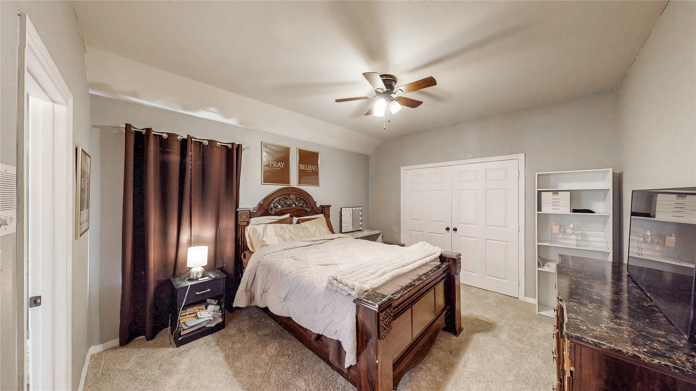 Single Family Residence For Sale in Denton County , 6120 Cobble Trail, Flower Mound, Texas 75028, 4 Bedroom, 4 Bathroom, 3 Garage spaces, 3,479 Sqft, built in 2001, mls#21294993, Real Estate Agent in Flower Mound, Homes For Sale in Denton county, Homes For Sale in Flower Mound, Realtor in Flower Mound Texas, Real Estate Brokerage Independent Realty Texas, Luminita Cordes Realtor