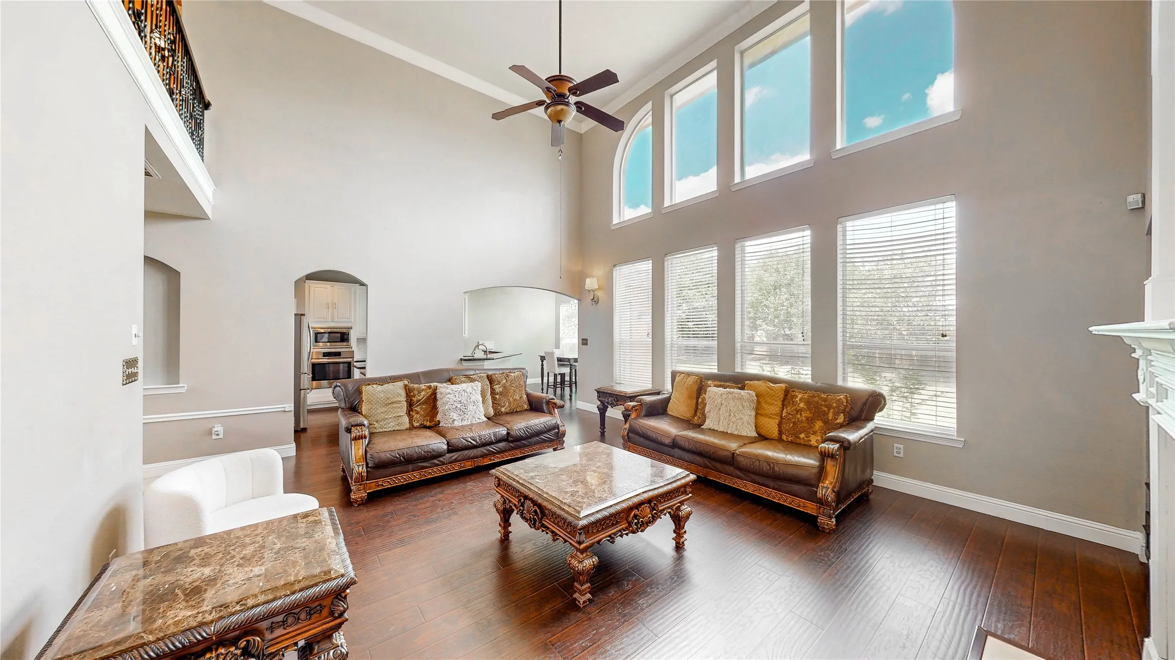 Single Family Residence For Sale in Denton County , 6120 Cobble Trail, Flower Mound, Texas 75028, 4 Bedroom, 4 Bathroom, 3 Garage spaces, 3,479 Sqft, built in 2001, mls#21294993, Real Estate Agent in Flower Mound, Homes For Sale in Denton county, Homes For Sale in Flower Mound, Realtor in Flower Mound Texas, Real Estate Brokerage Independent Realty Texas, Luminita Cordes Realtor