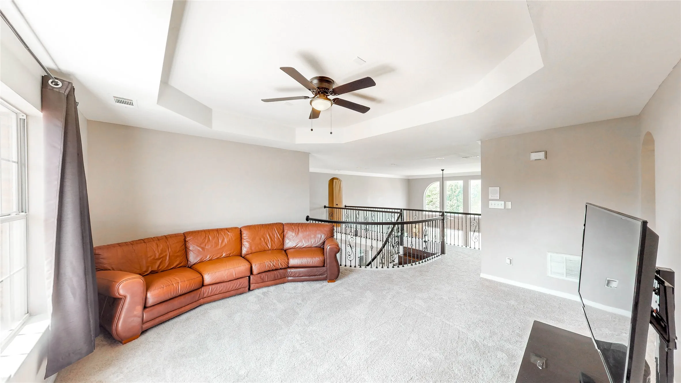 Single Family Residence For Sale in Denton County , 6120 Cobble Trail, Flower Mound, Texas 75028, 4 Bedroom, 4 Bathroom, 3 Garage spaces, 3,479 Sqft, built in 2001, mls#21294993, Real Estate Agent in Flower Mound, Homes For Sale in Denton county, Homes For Sale in Flower Mound, Realtor in Flower Mound Texas, Real Estate Brokerage Independent Realty Texas, Luminita Cordes Realtor