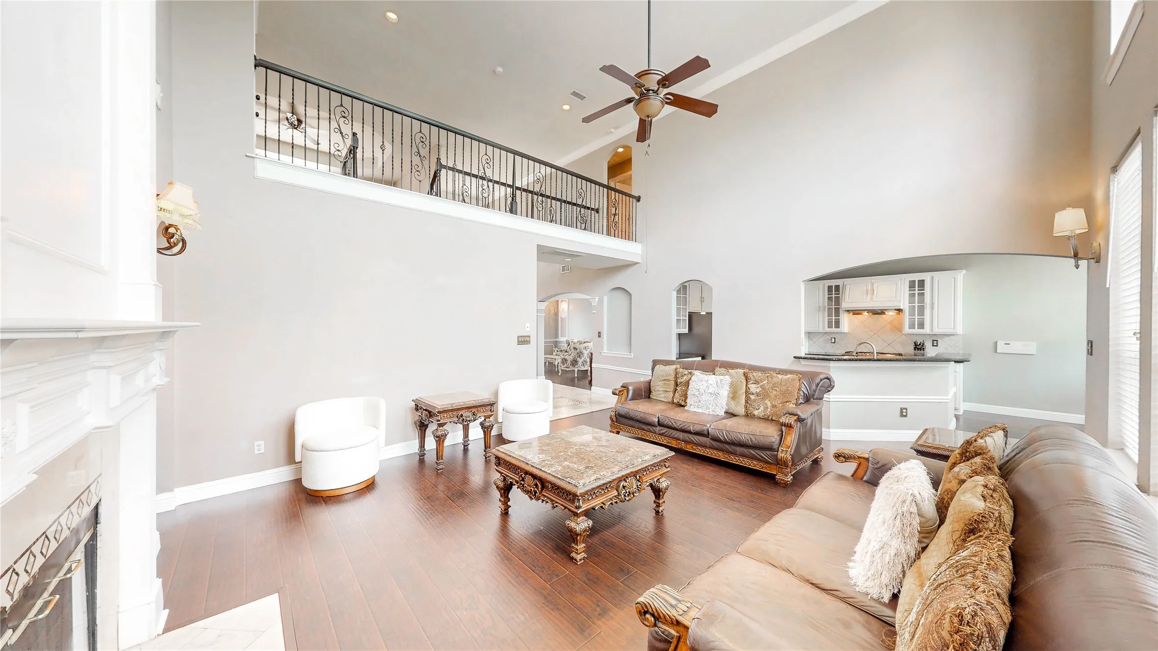 Single Family Residence For Sale in Denton County , 6120 Cobble Trail, Flower Mound, Texas 75028, 4 Bedroom, 4 Bathroom, 3 Garage spaces, 3,479 Sqft, built in 2001, mls#21294993, Real Estate Agent in Flower Mound, Homes For Sale in Denton county, Homes For Sale in Flower Mound, Realtor in Flower Mound Texas, Real Estate Brokerage Independent Realty Texas, Luminita Cordes Realtor