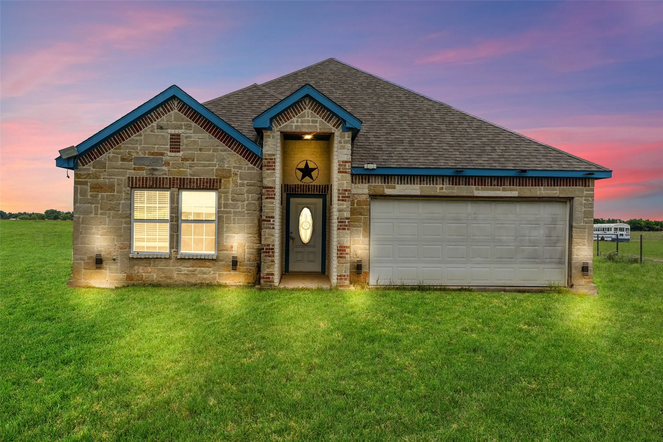 Single Family Residence For Sale in Ellis County , 471 Ewing Road, Ferris, Texas 75125, 4 Bedroom, 2 Bathroom, 2 Garage spaces, 1,771 Sqft, built in 2020, mls#21292353, Real Estate Agent in Ferris, Homes For Sale in Ellis county, Homes For Sale in Ferris, Realtor in Ferris Texas, Real Estate Brokerage Independent Realty Texas, Luminita Cordes Realtor